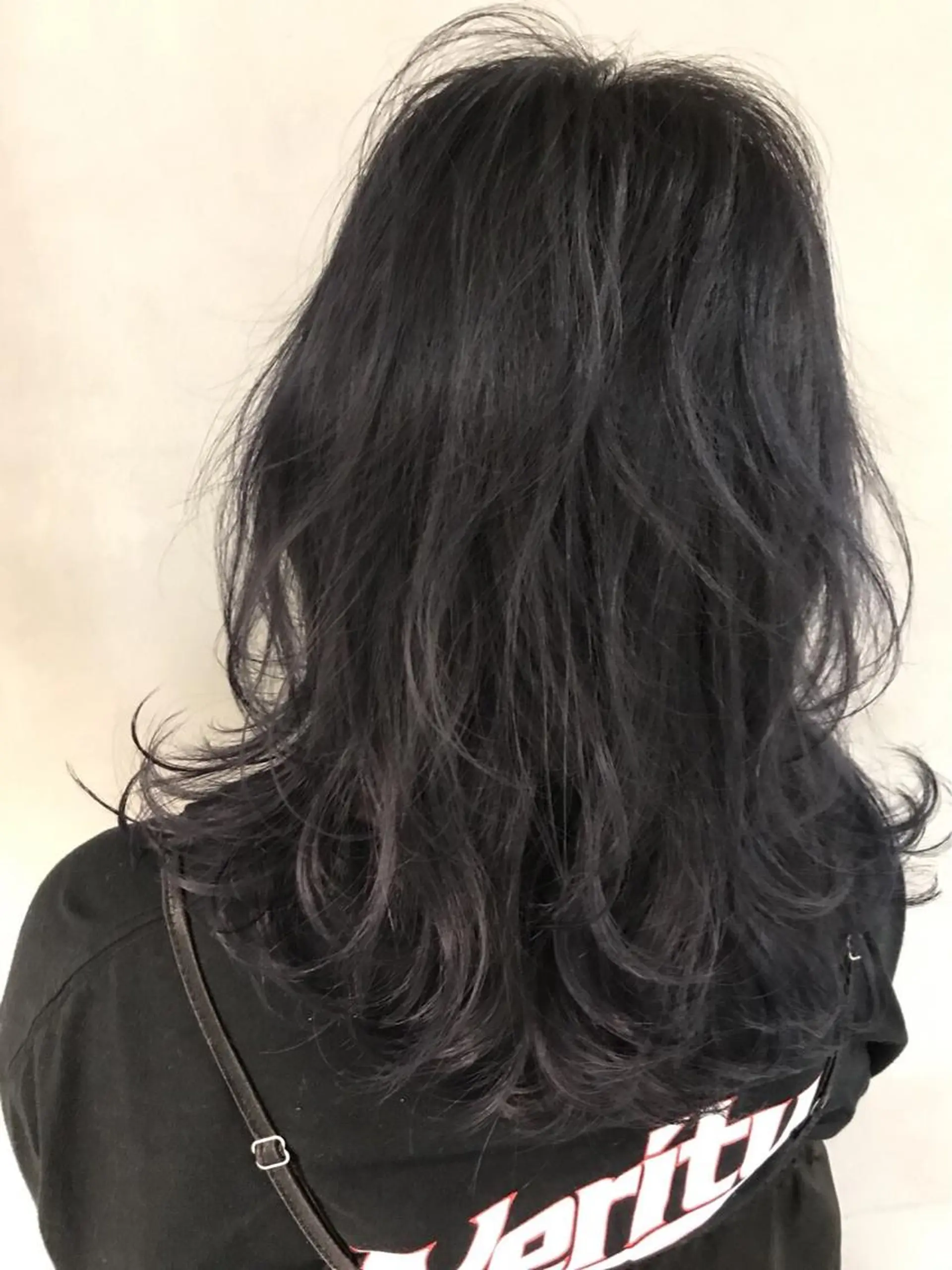 ミディアム みつゆ 表参道/原宿のヘアスタイル