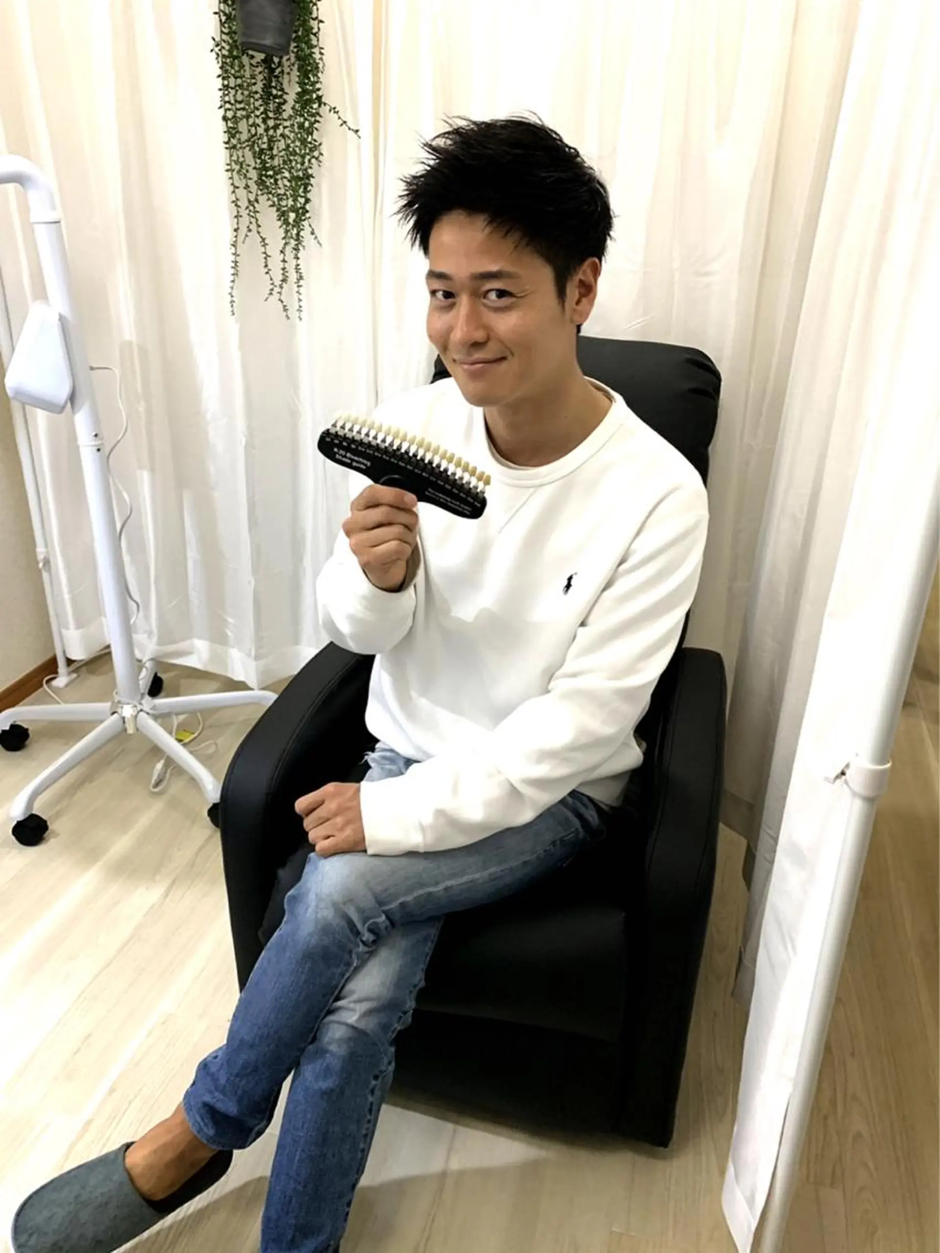 ライトビューティー 恵比寿店のその他イメージ