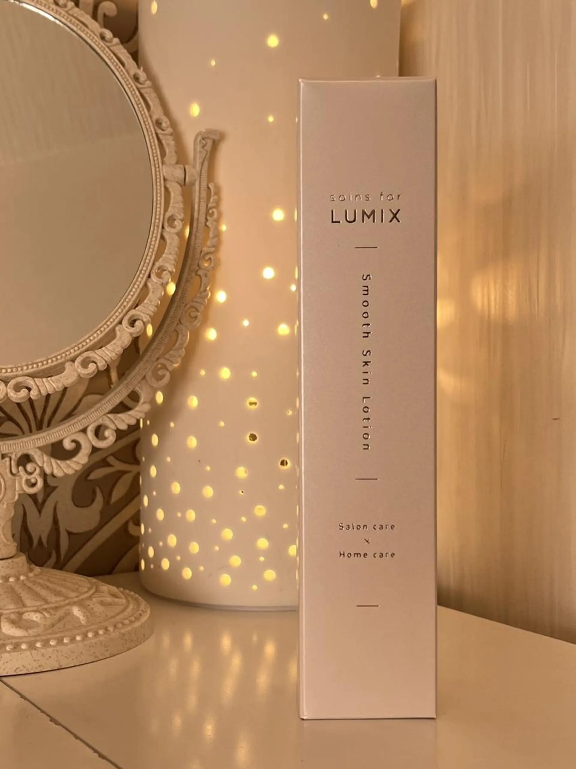 鈴木 愛花の眉毛・アイブロウイメージ