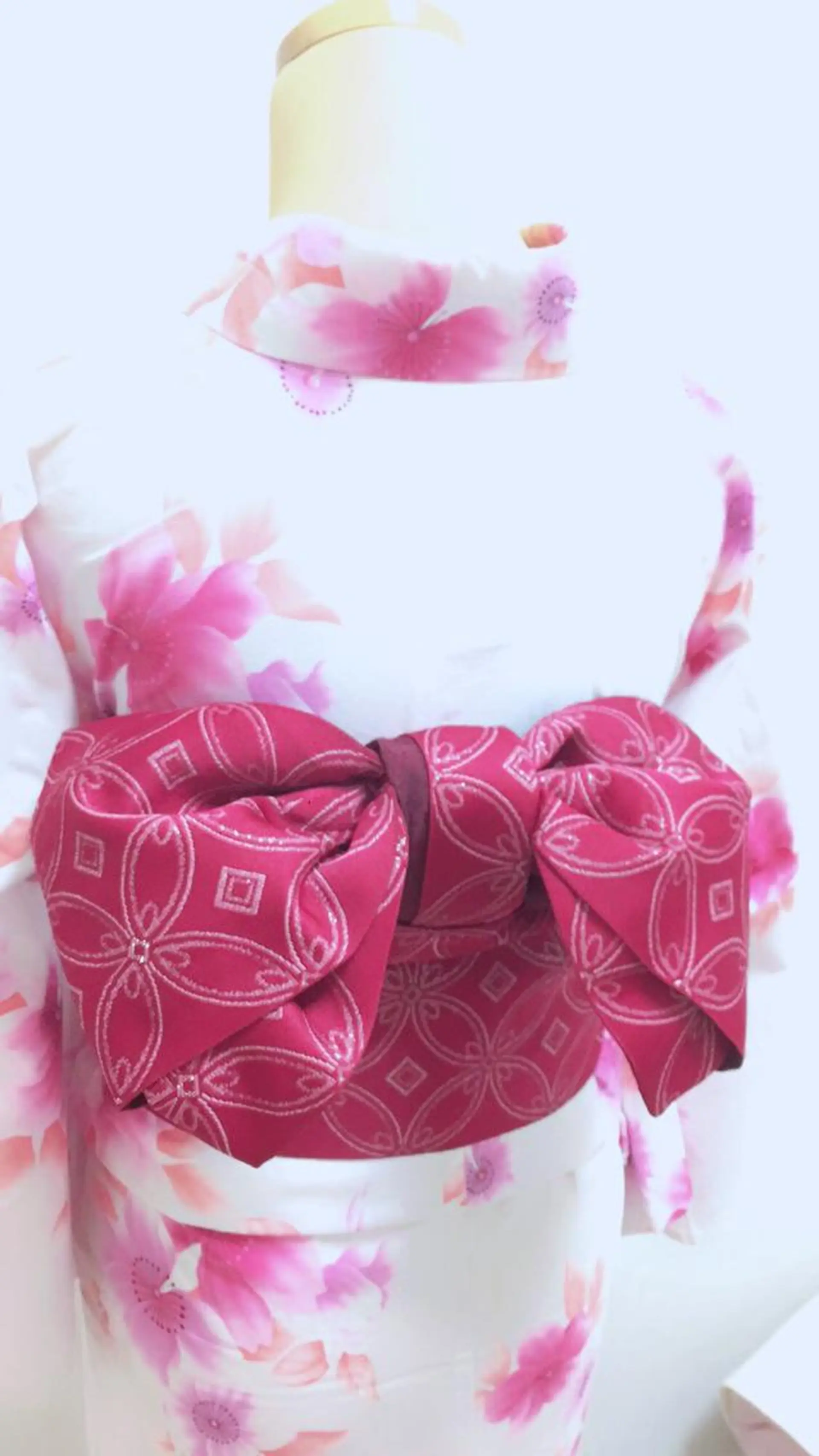 emire ビューティーサロンのマツエク・マツパデザイン