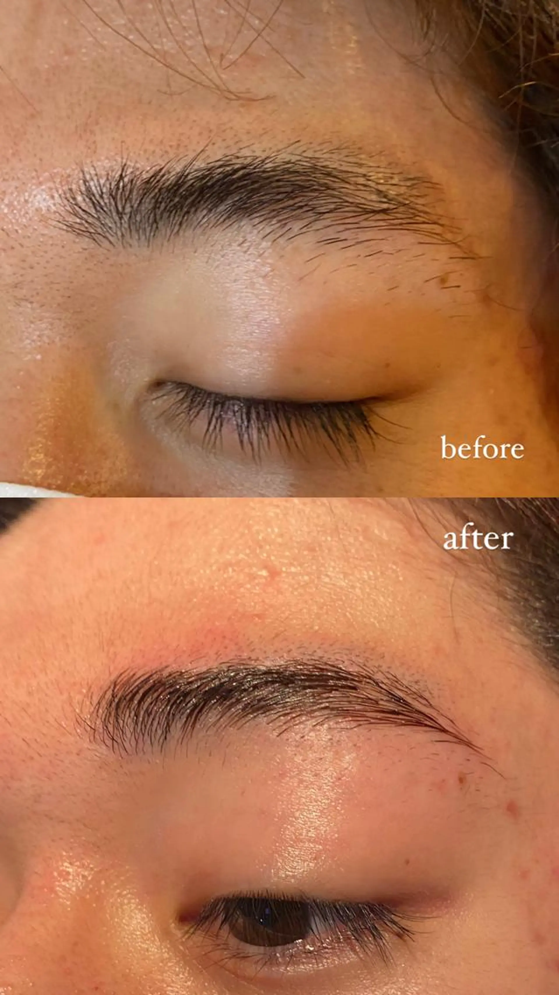 マツエク・マツパ niconail 🧣ayu 📍烏山のネイルデザイン