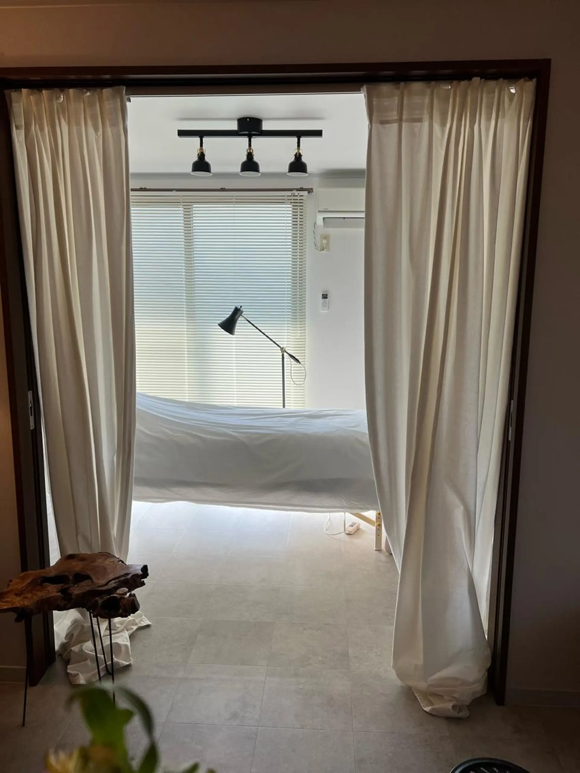 Re:en所属・Re:en salonのエステ・リラクイメージ