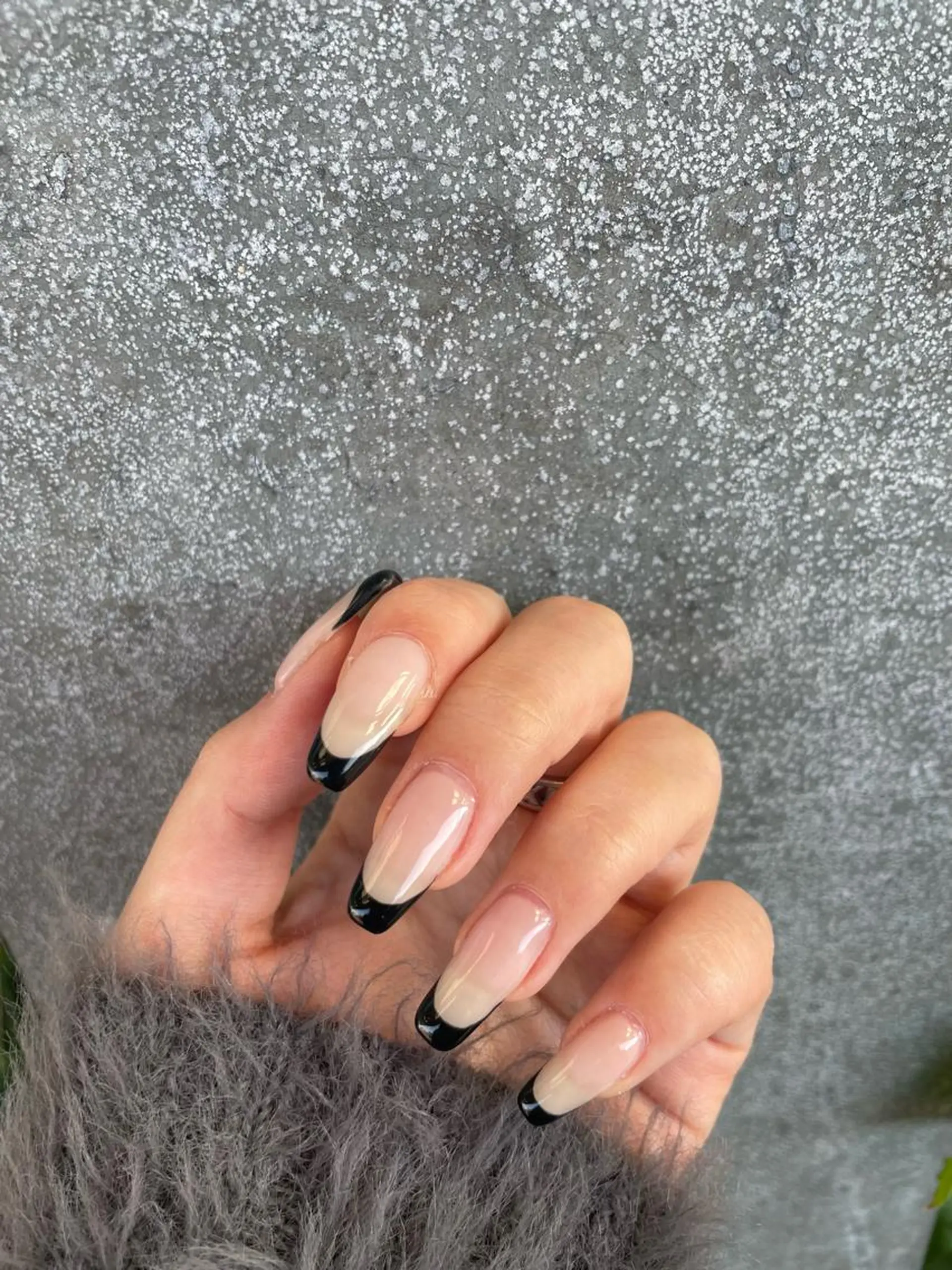 ネイル Sii nail 🤍SAKIのネイルデザイン