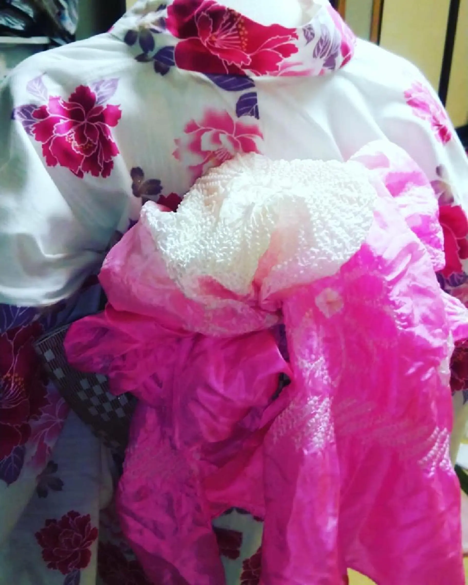 ヘアアレンジ Gypsoly ☺︎ゆきのその他イメージ