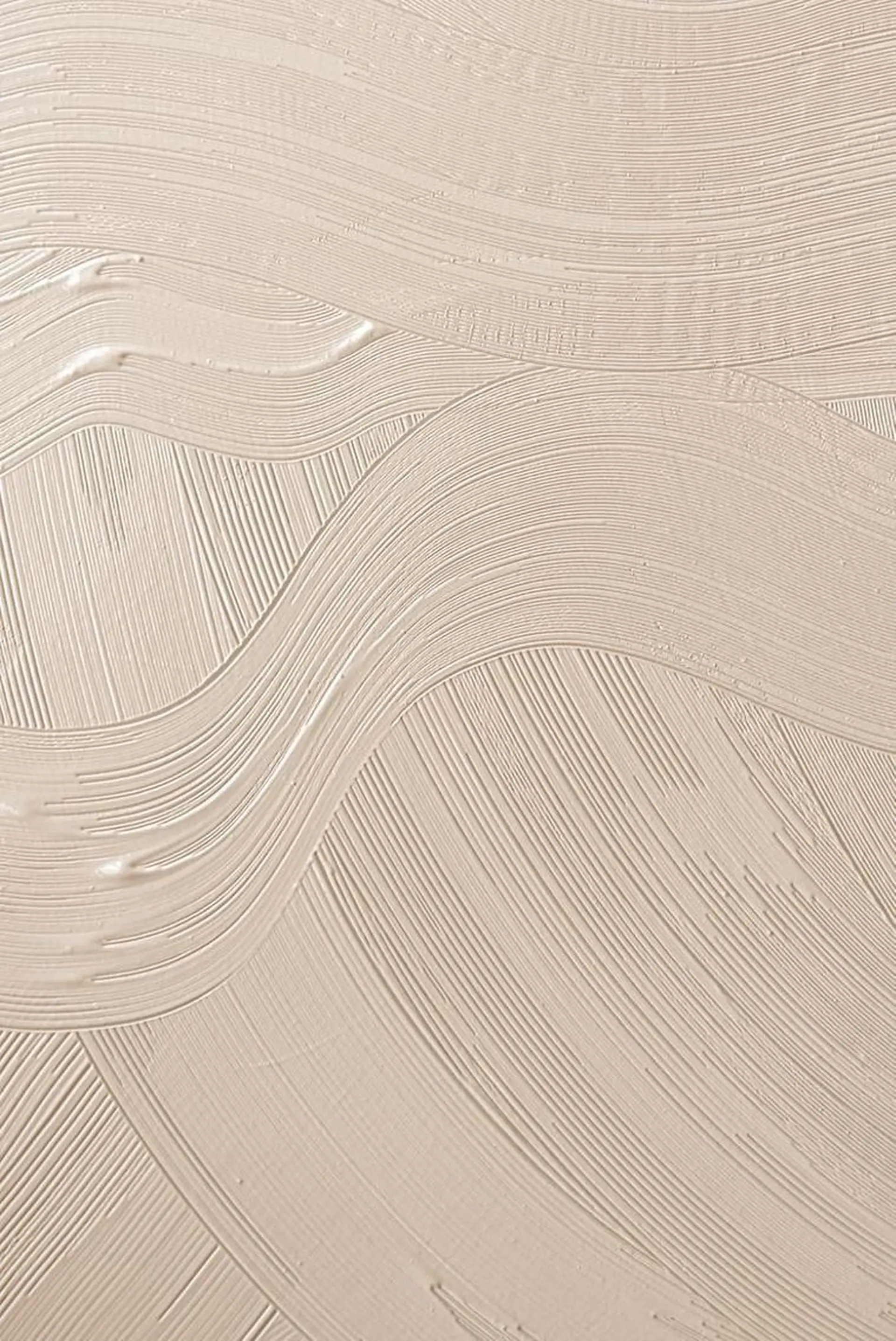 ∴Sanae. ∴ トータルビューティーのマツエク・マツパデザイン