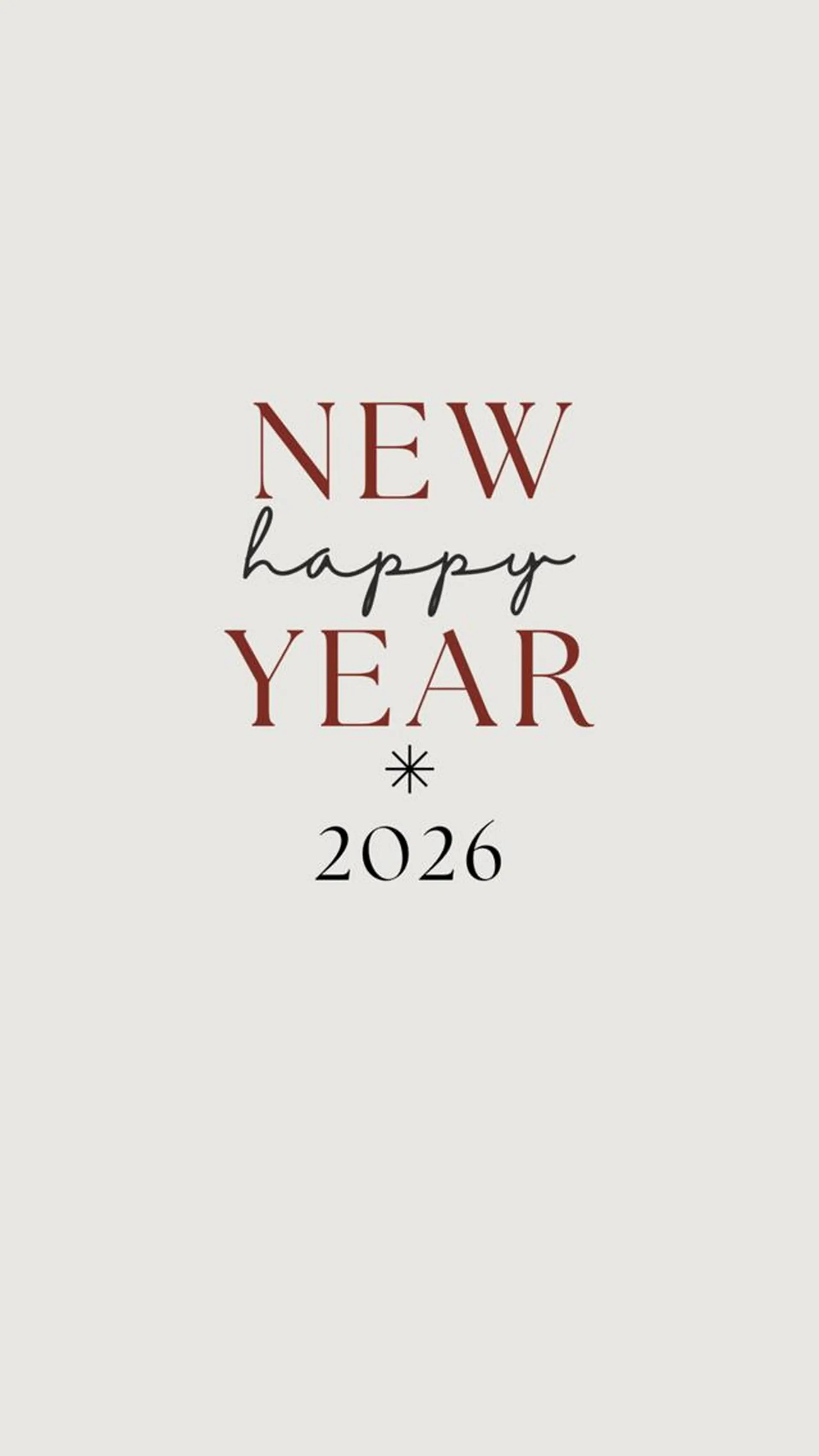 マツエク・マツパ マツエク loa/野田店 ななみのマツエク・マツパデザイン