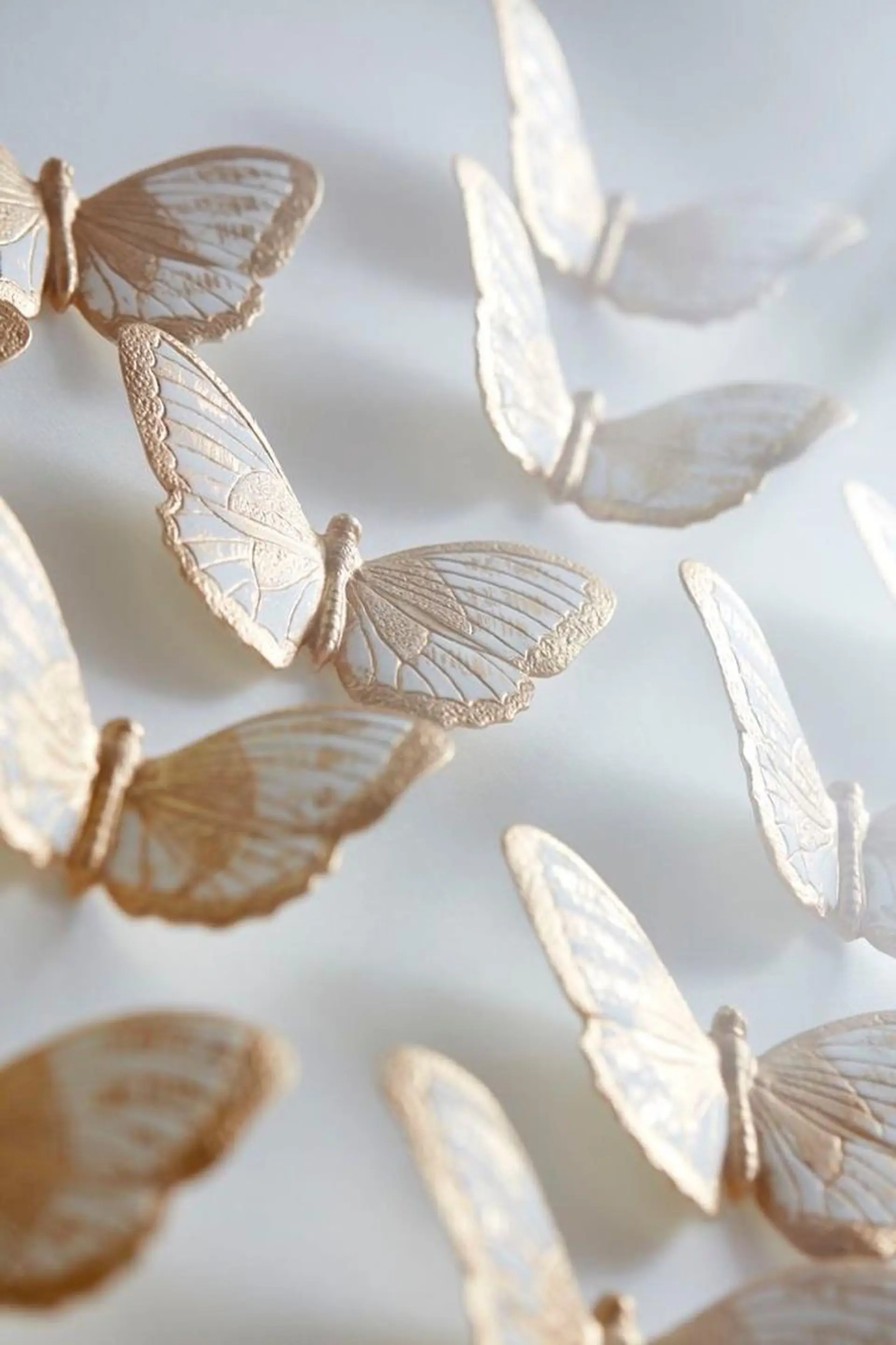 マツエク・マツパ more edge 表参道のマツエク・マツパデザイン