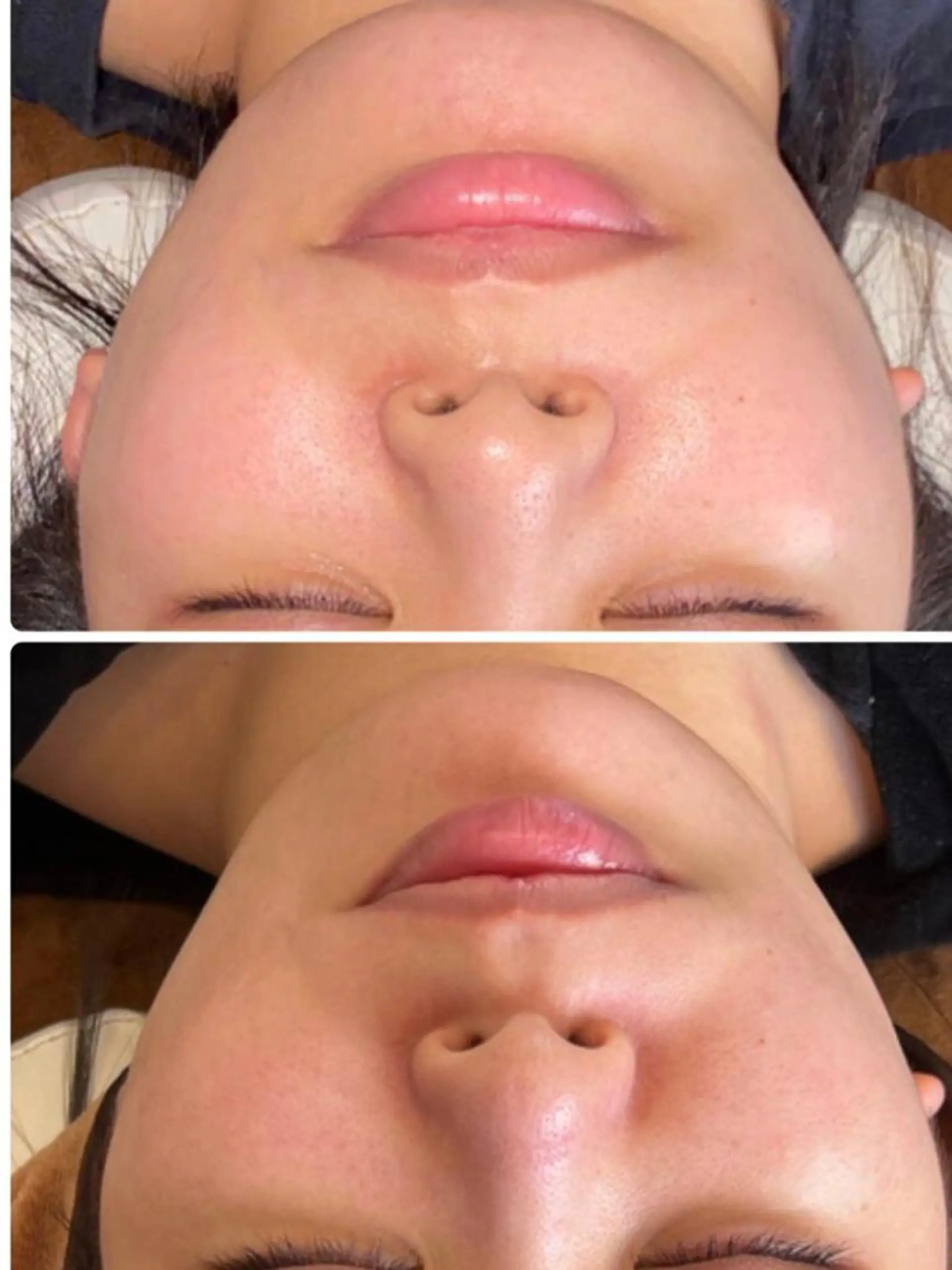 尾関 明子のエステ・リラクイメージ