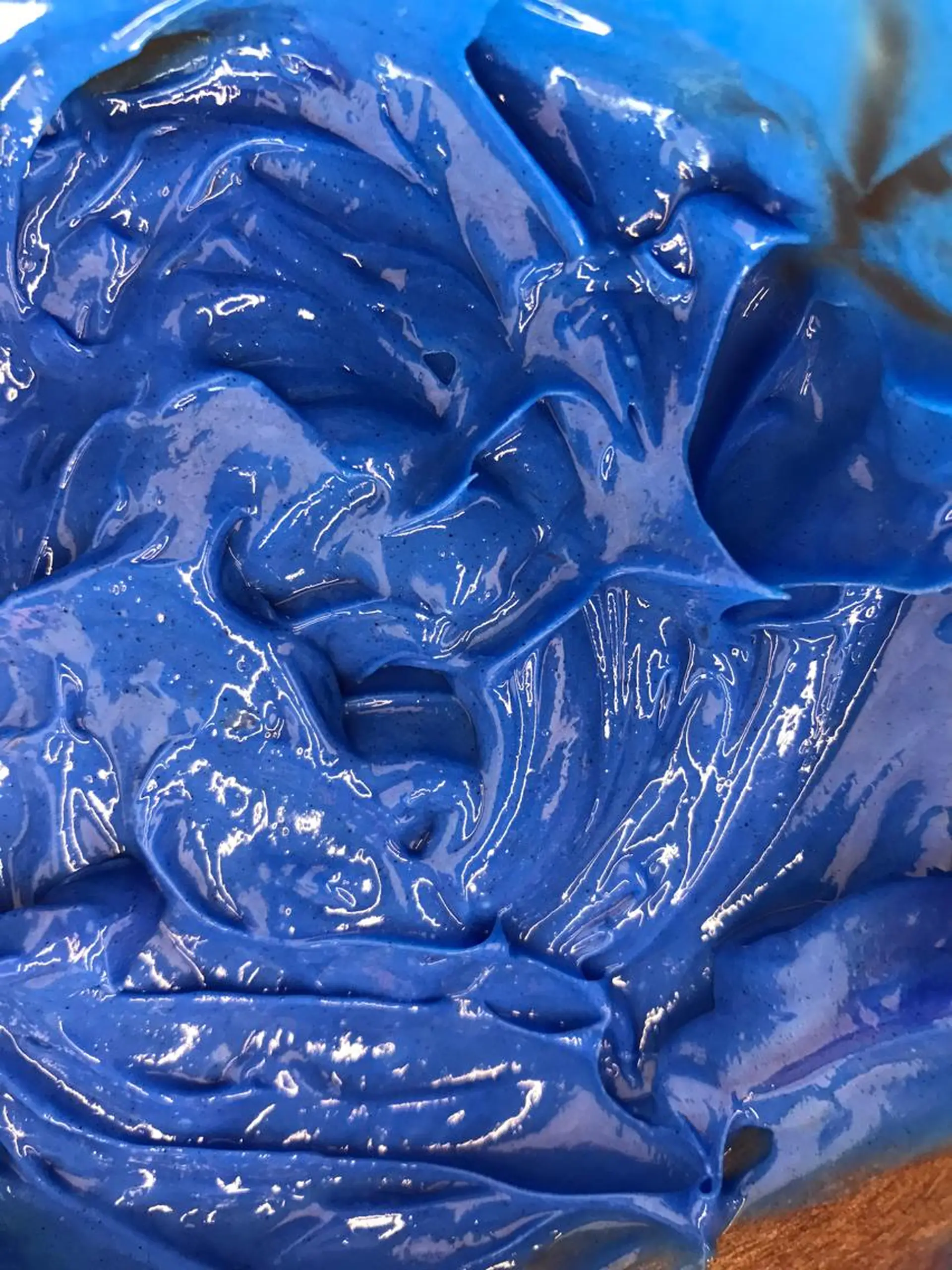 ショート カラー ヘアアレンジ 特別モデル価格 タカシマイッセイのヘアスタイル