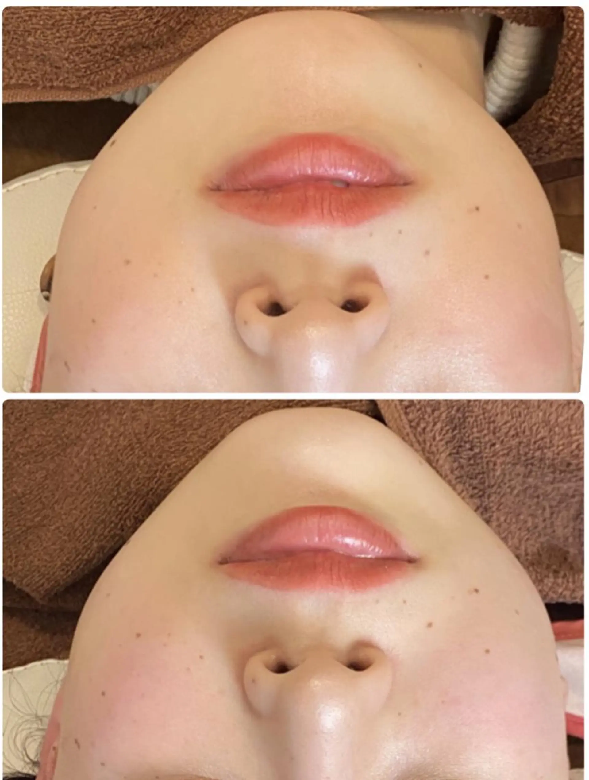 池田 紀香のエステ・リラクイメージ