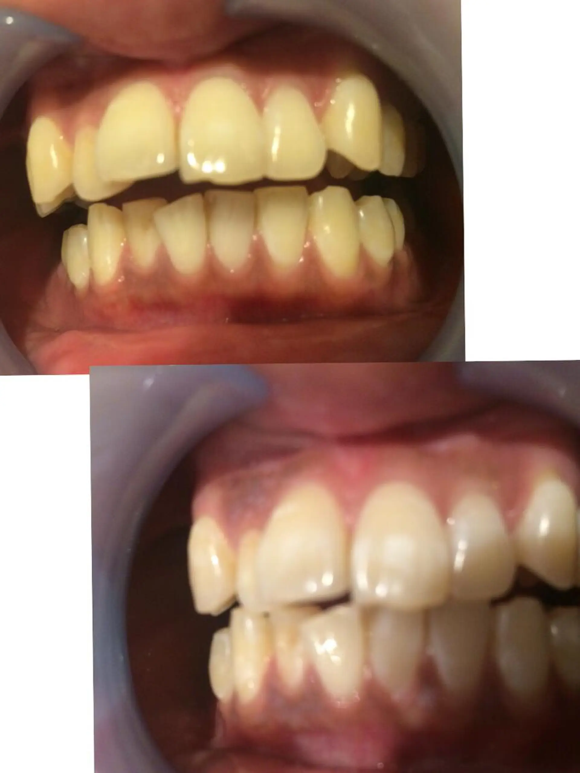 WhiteningSquare by Avanti所属・ホワイトニングスクエ ア by アバンティのその他イメージ