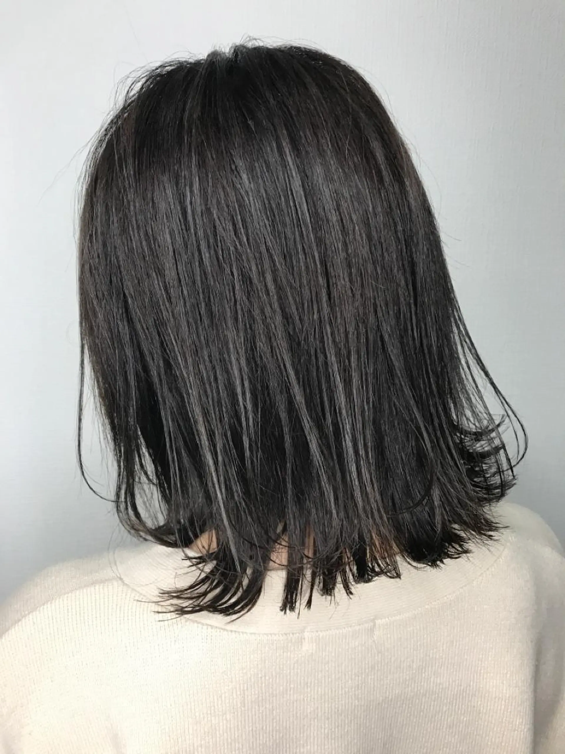 ミディアム 松本 リサのマツエク・マツパデザイン