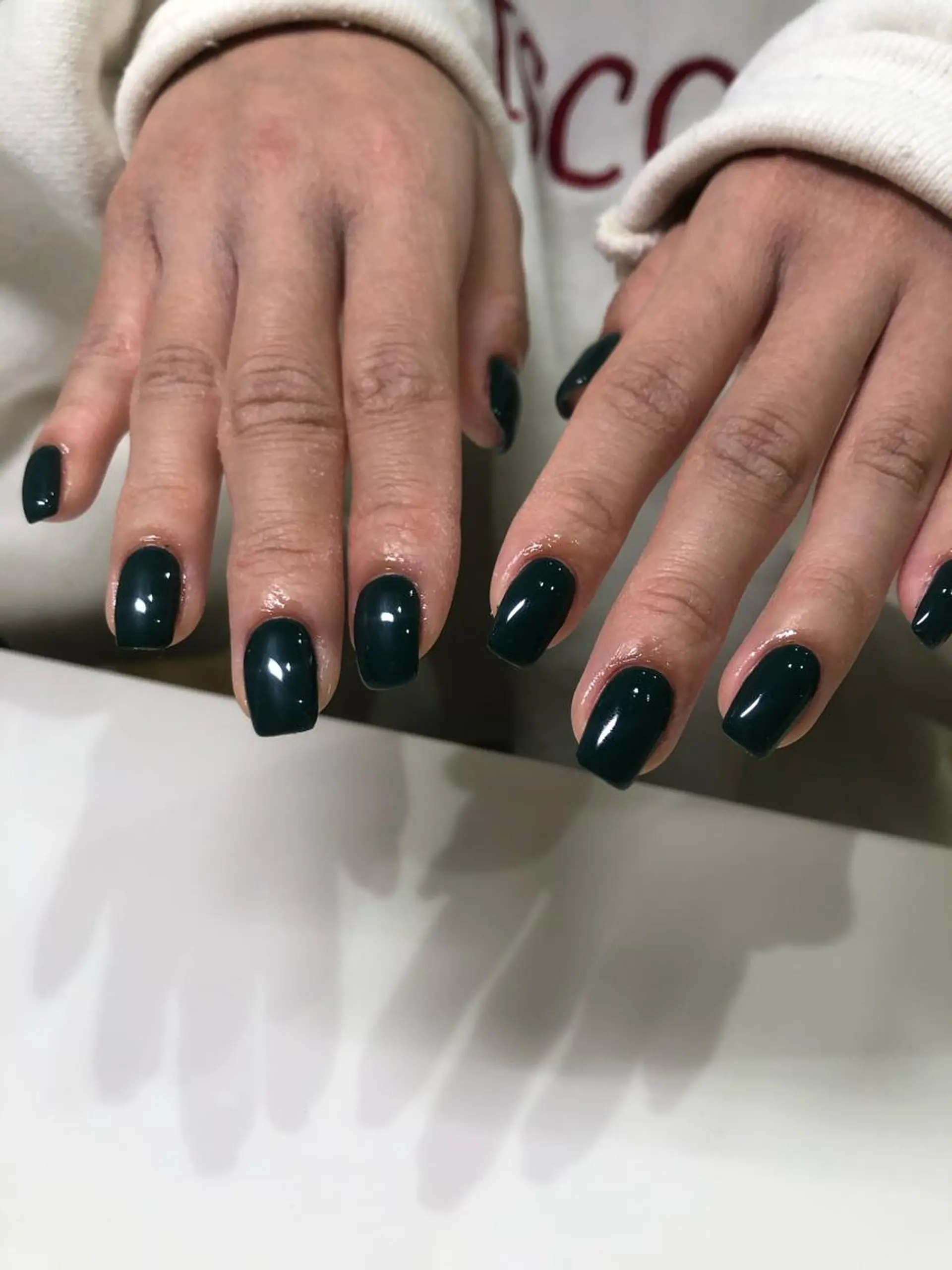 ネイル ハンドネイル nail by minamiのネイルデザイン