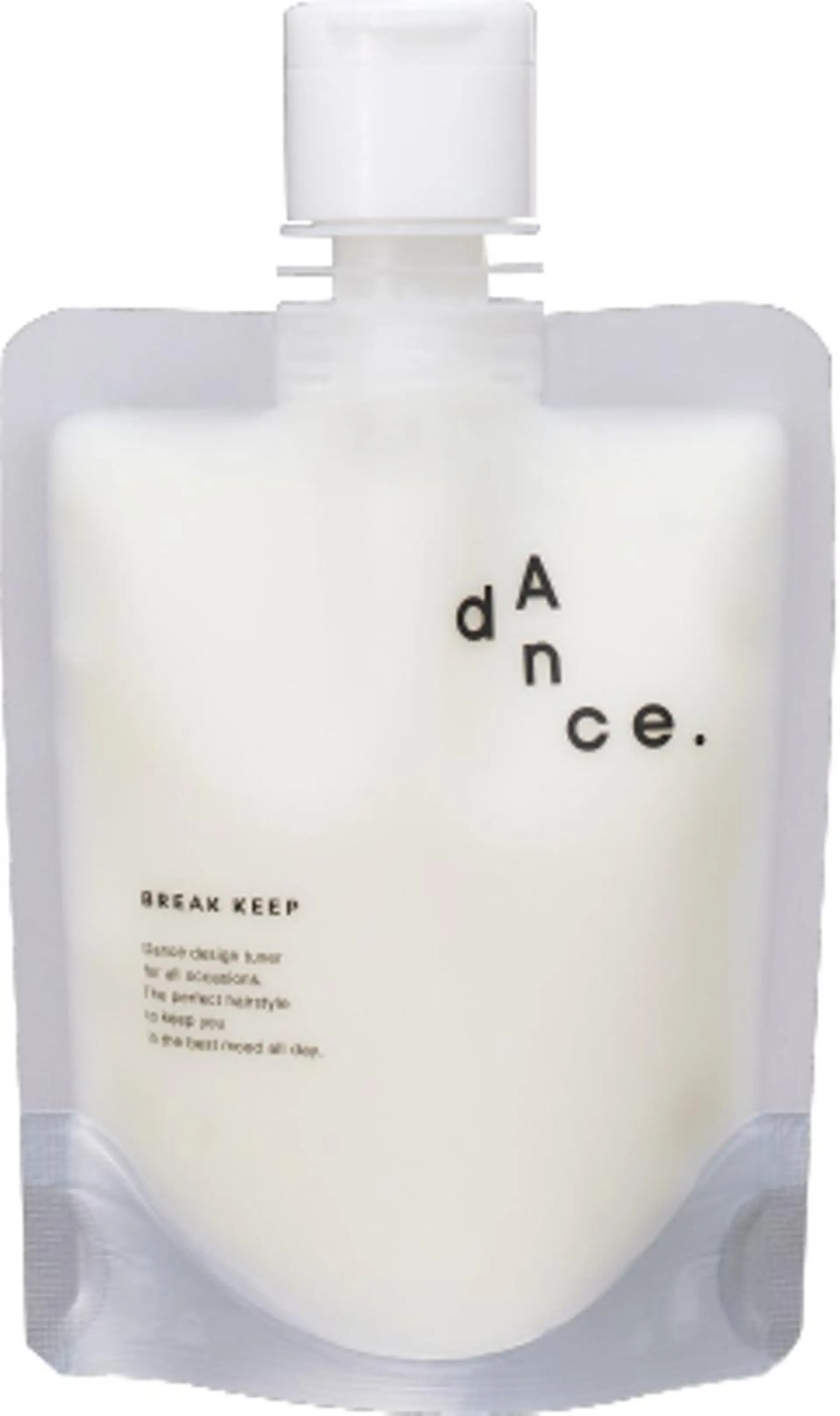 ショート カラー パーマ メンズ キッズ 髪質改善× 白髪ぼかし溝江のヘアスタイル