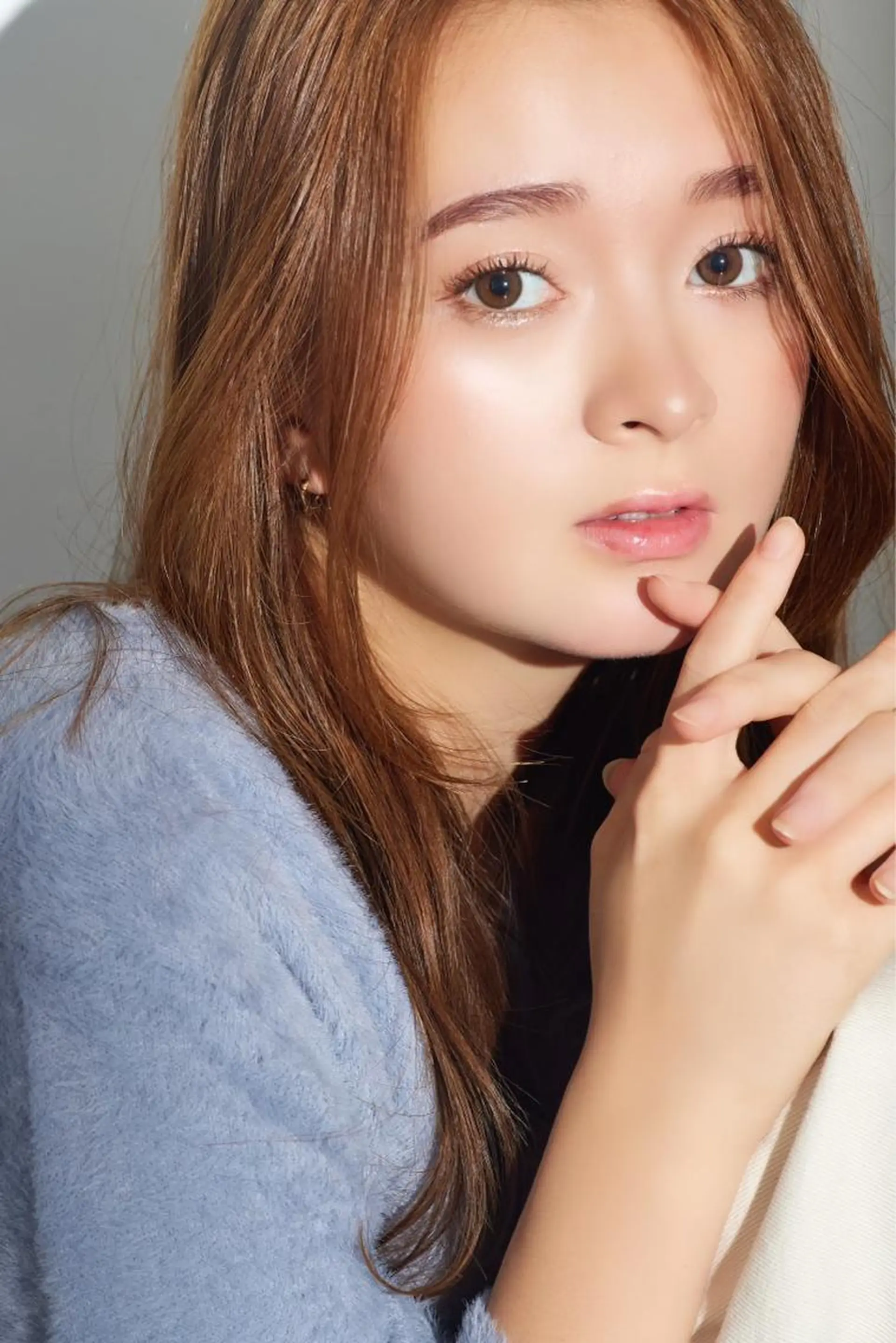 マツエク・マツパ アイブロウ LEDマツエク マツパ撮影モデル募集のマツエク・マツパデザイン