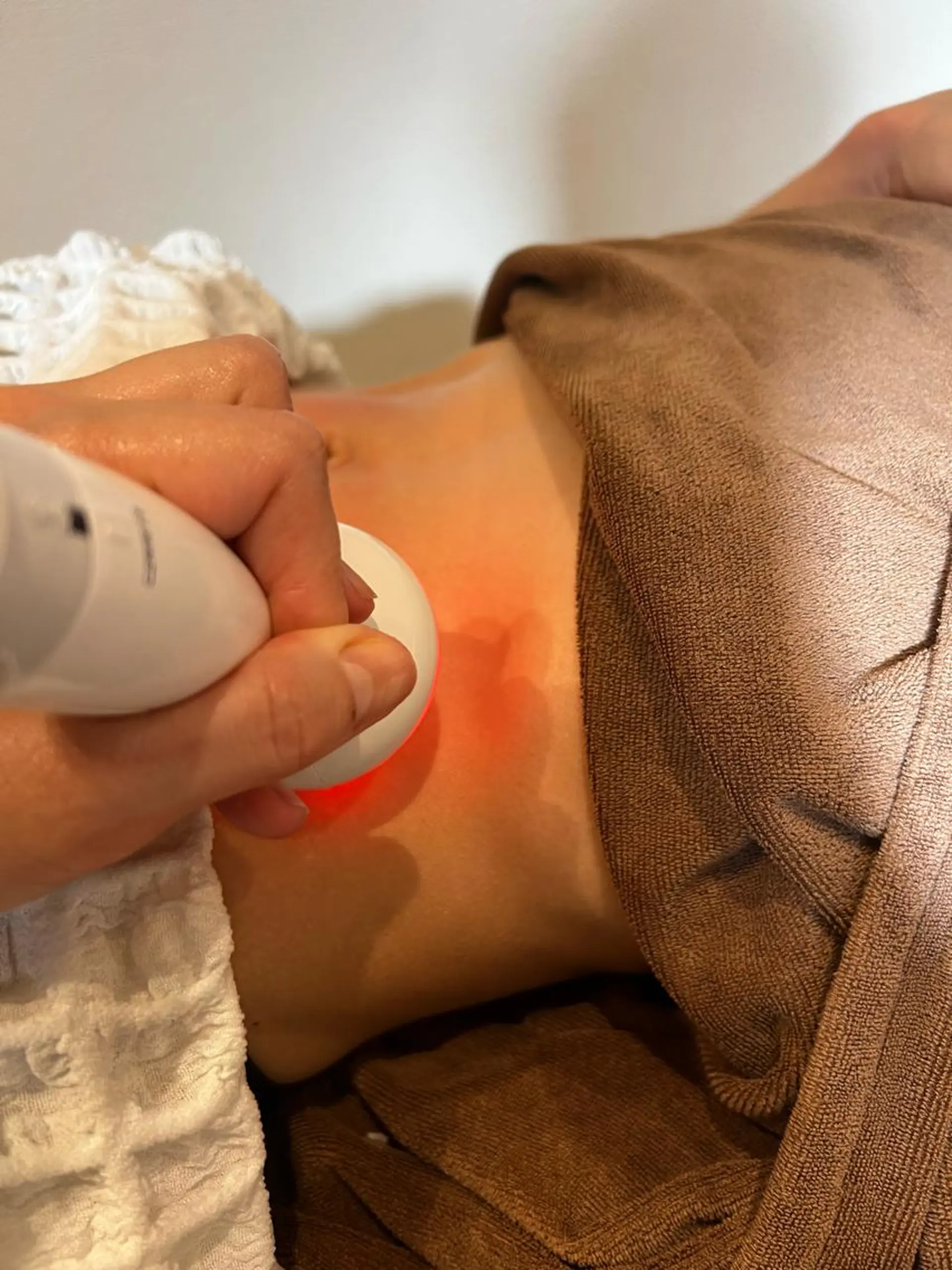 エステ リラク 🅖🅤🅩🅔🅛 salonのエステ・リラクイメージ