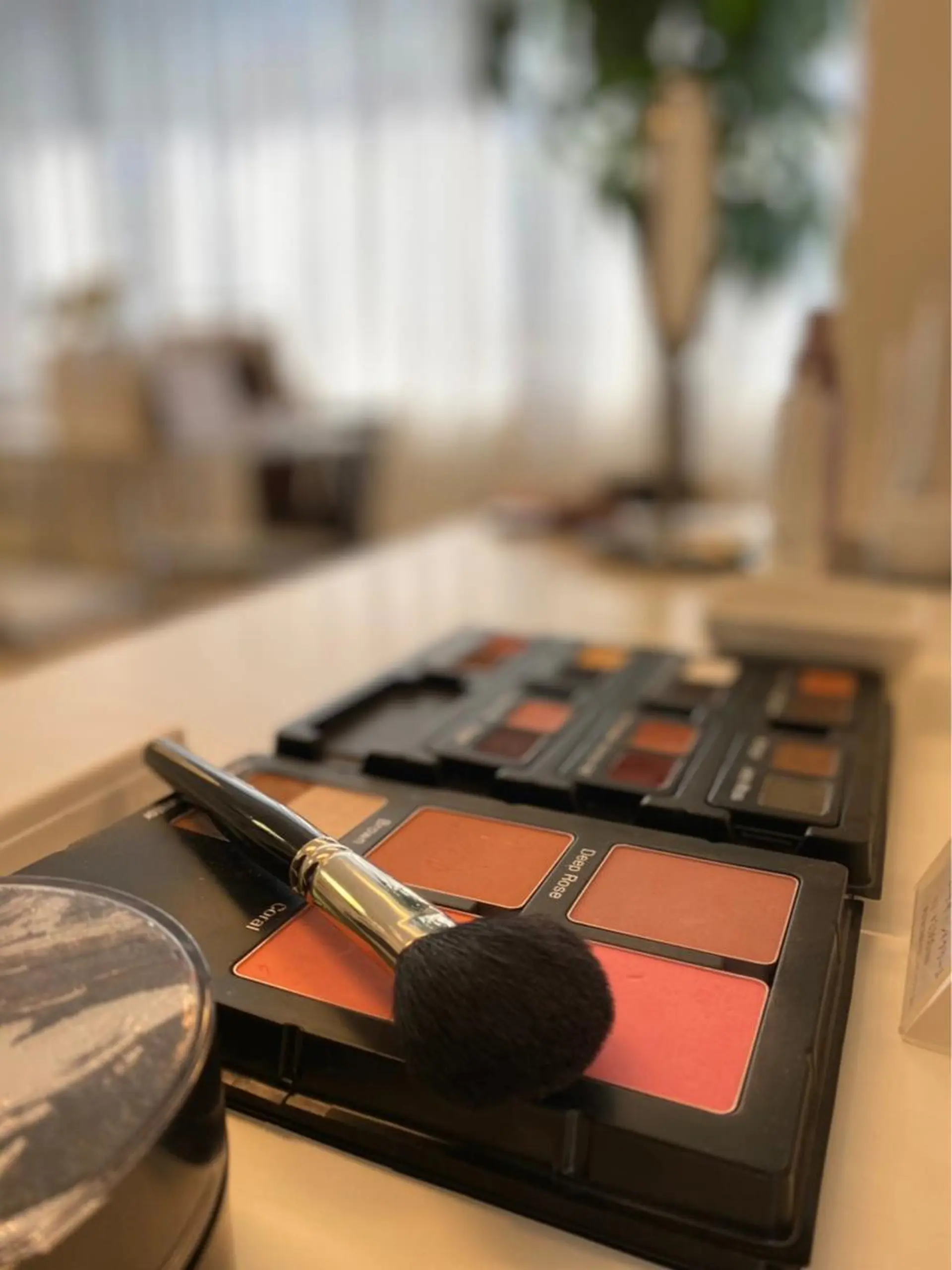 かつき かつみのエステ・リラクイメージ