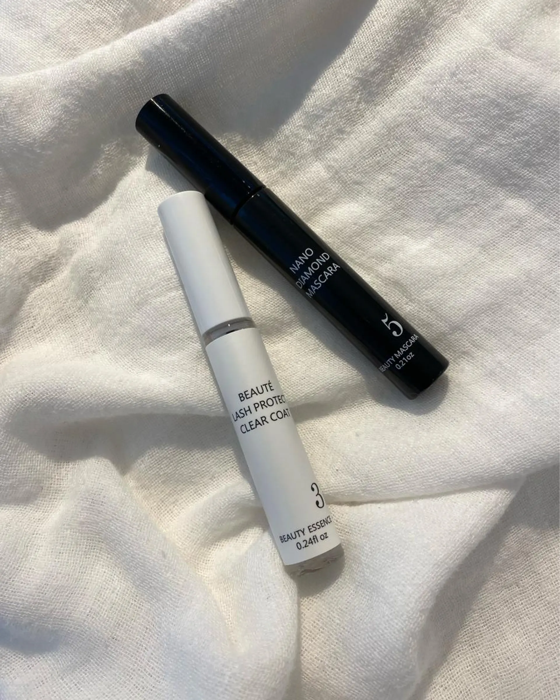 まつ毛パーマまつエク 緑が丘徒歩1分/松田のマツエク・マツパデザイン