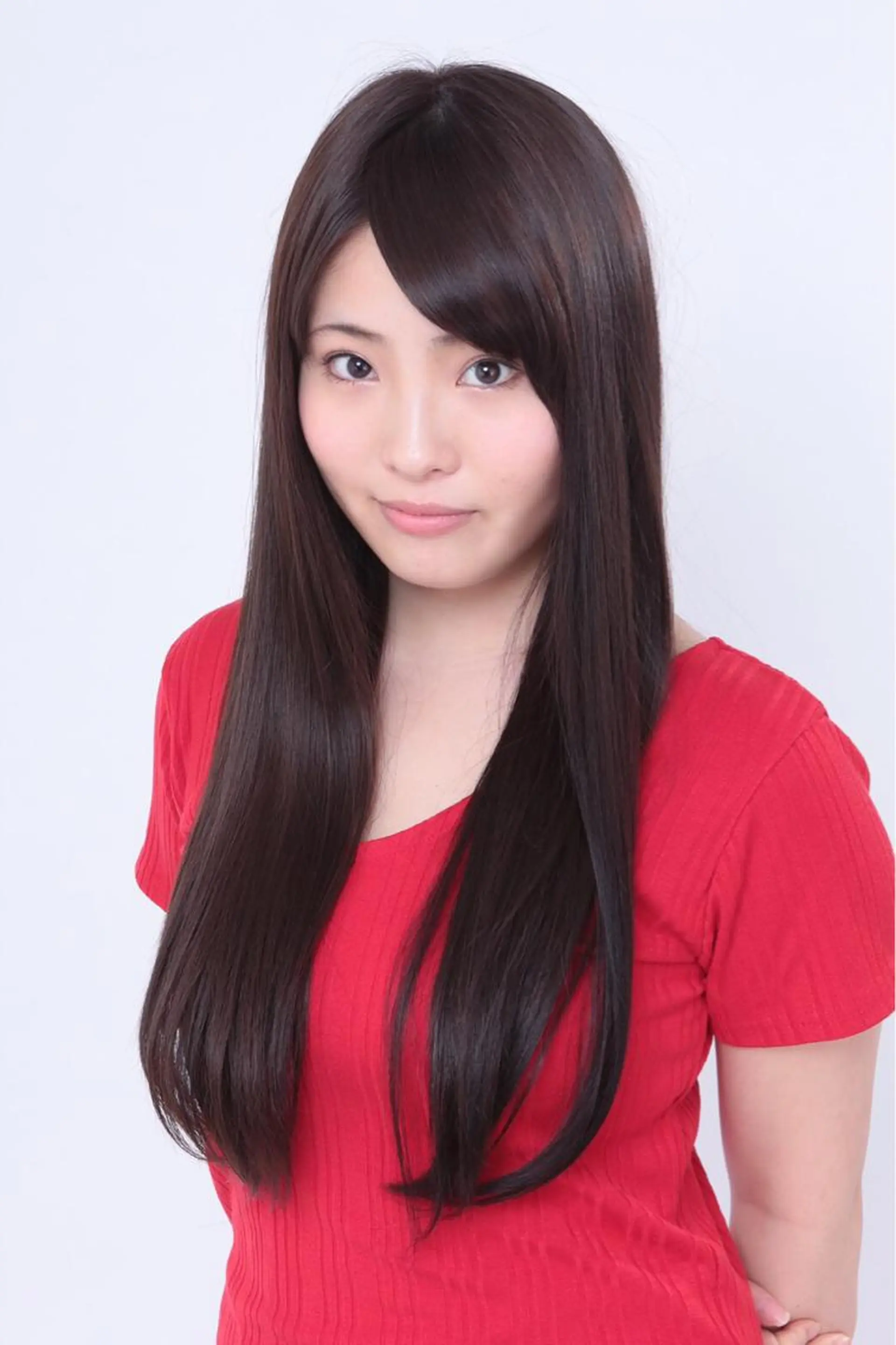 矢吹 莉菜のエステ・リラクイメージ