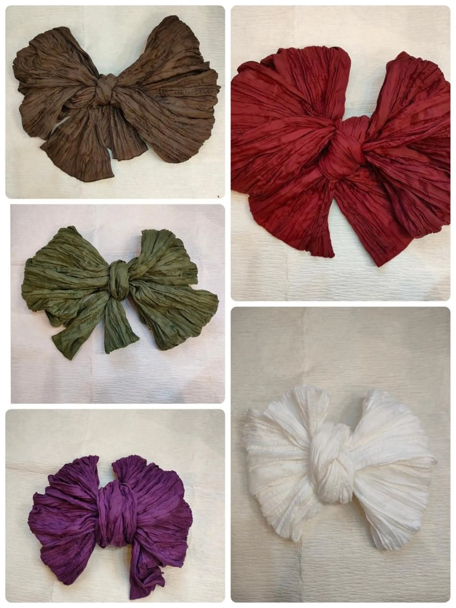 ヘアアレンジ HempBeauty 浅野アサミのヘアスタイル