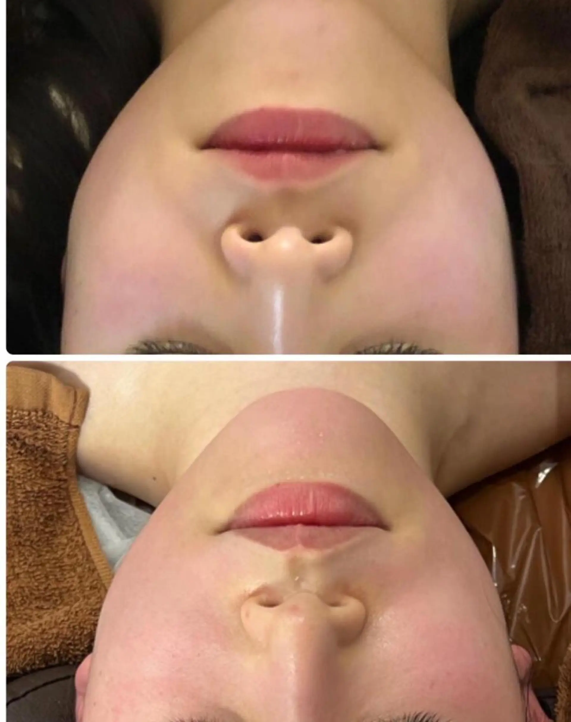 尾関 明子のエステ・リラクイメージ