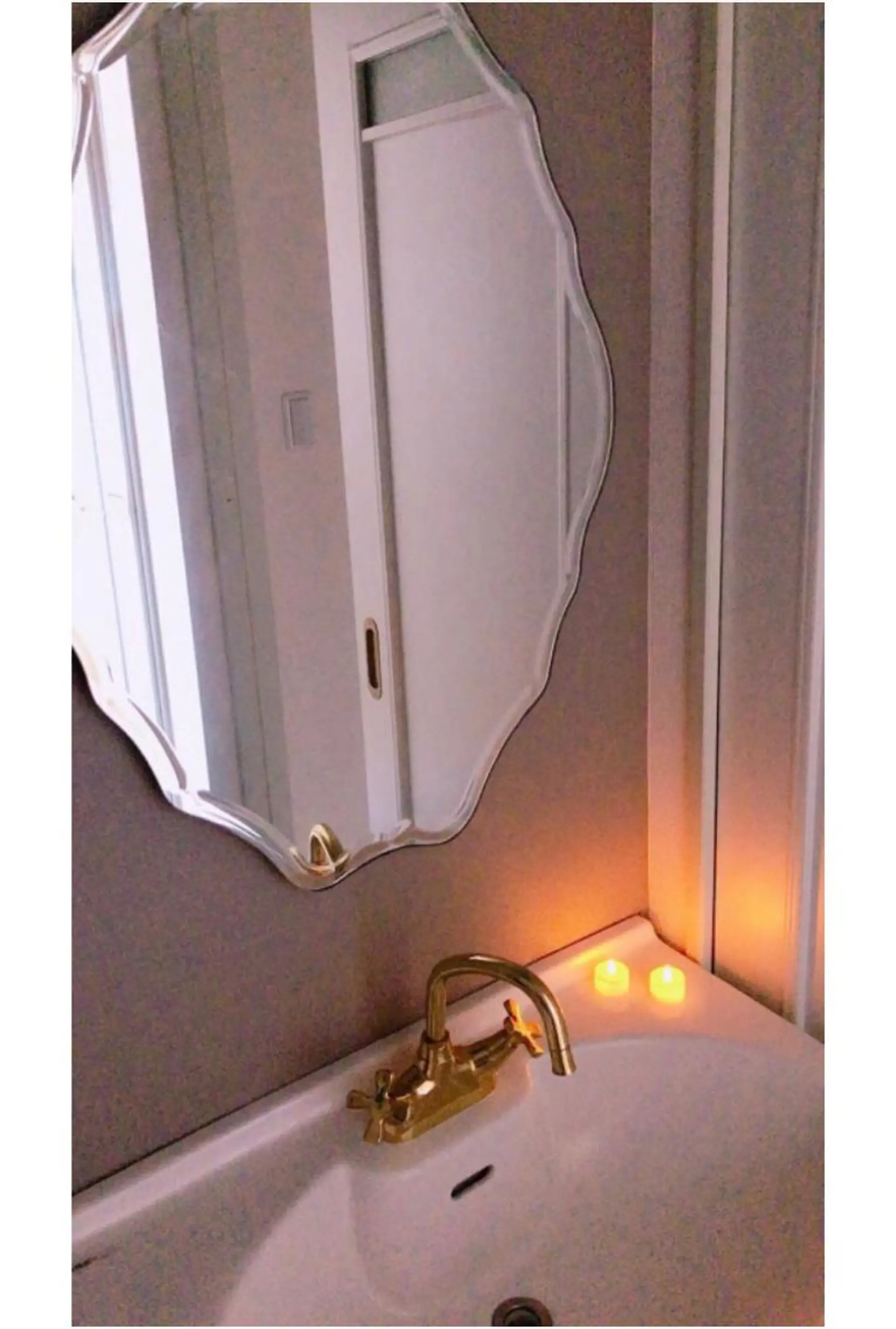 precious 代表のその他イメージ