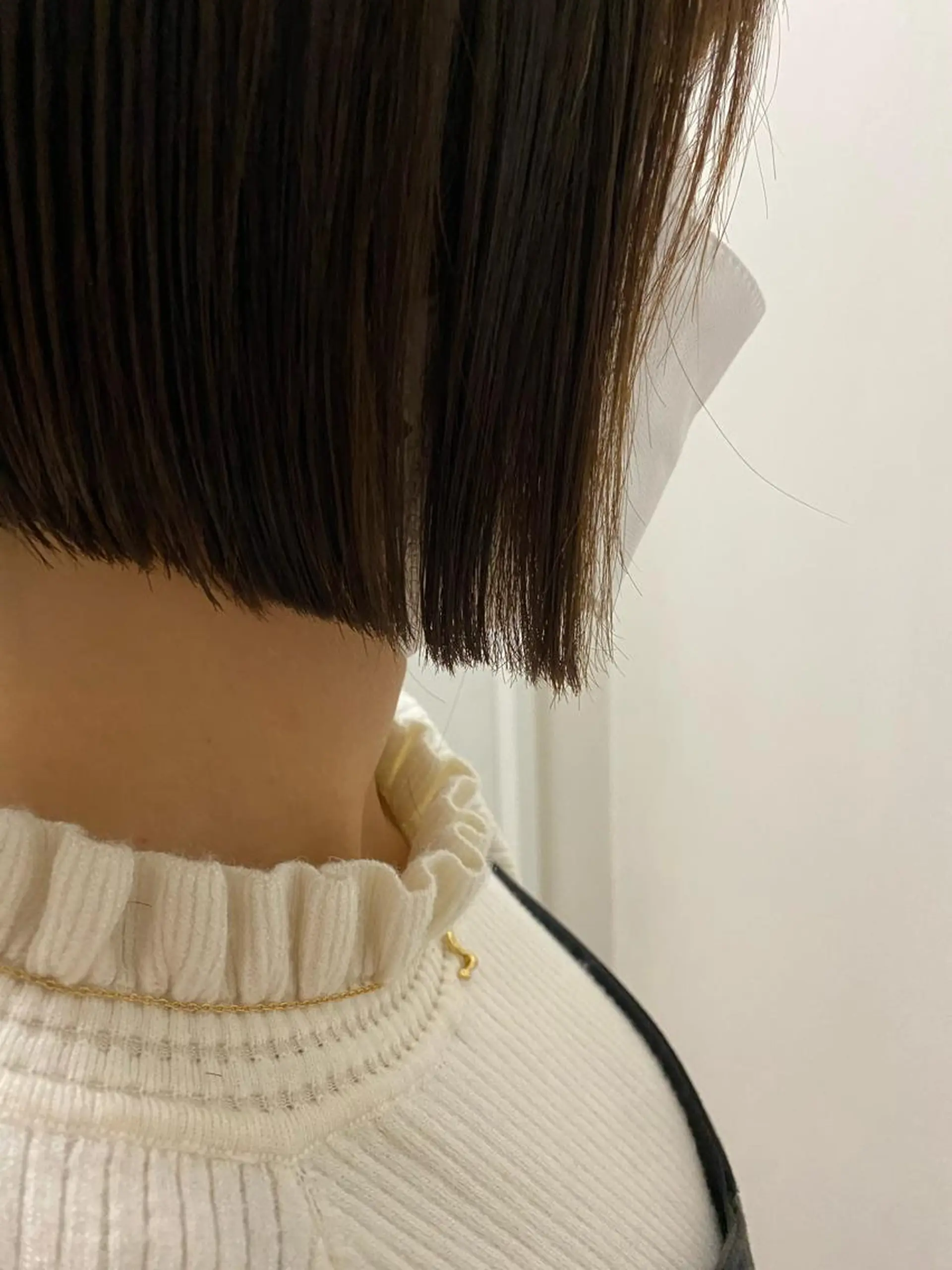 ショート アレンジ指名 no.1✨ｈａｋｏのヘアスタイル