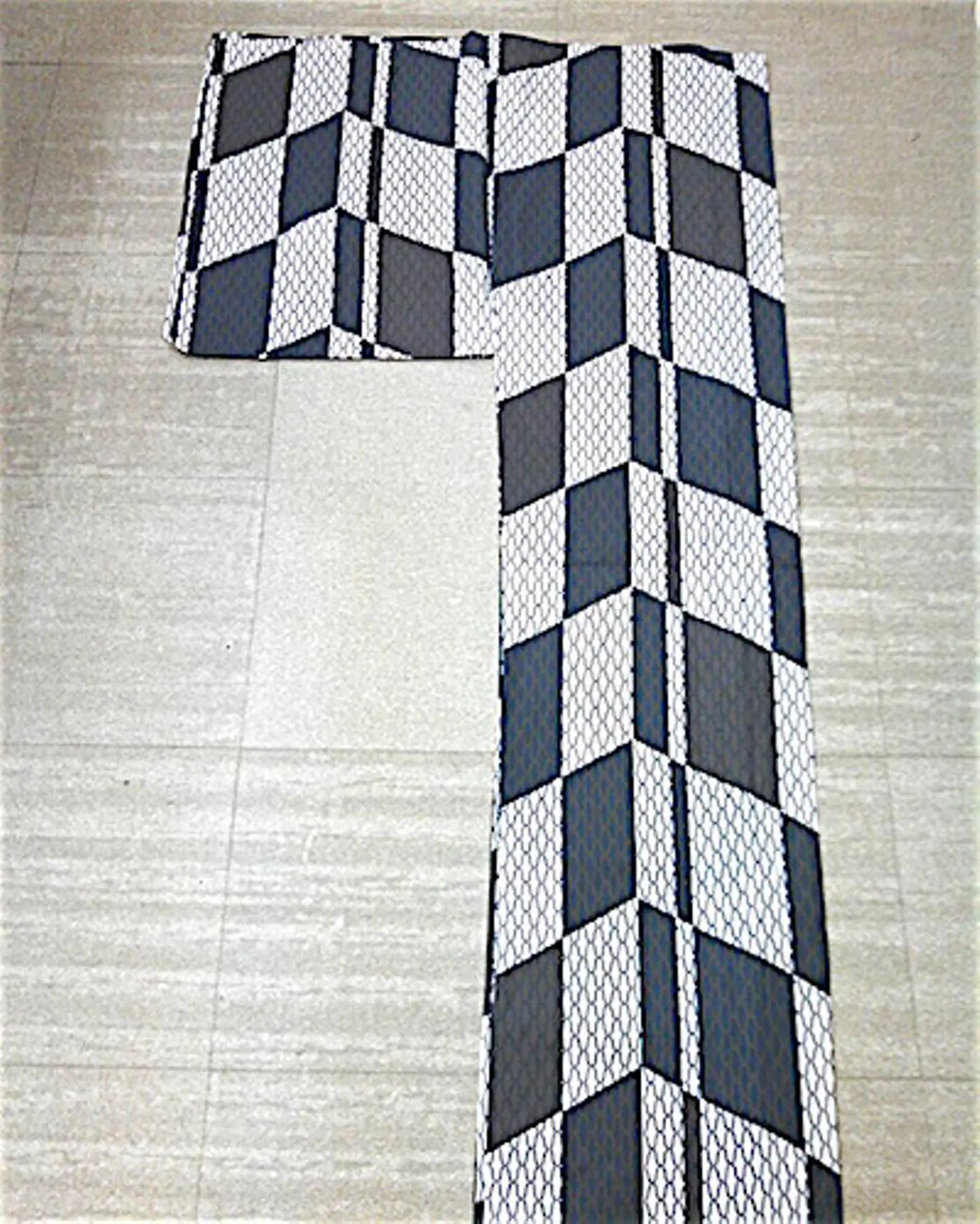 上辻 博司のその他イメージ