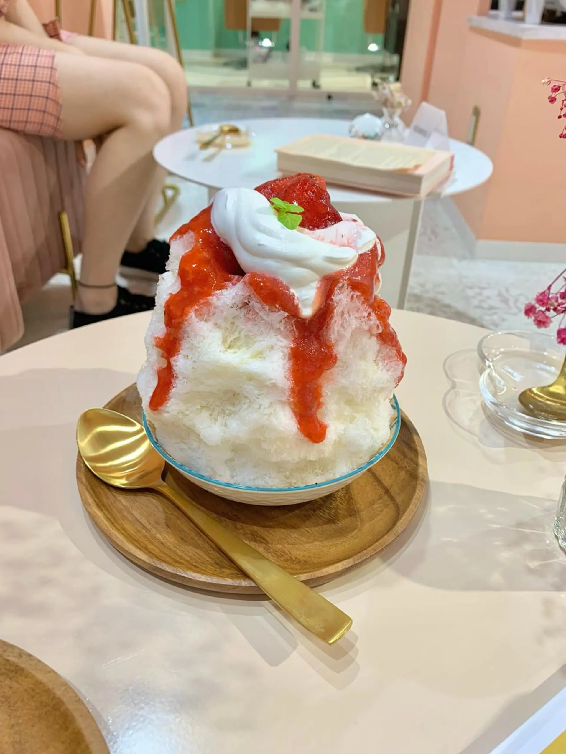 ミディアム カラー 髪質改善☆ 縮毛矯正miyuのヘアスタイル