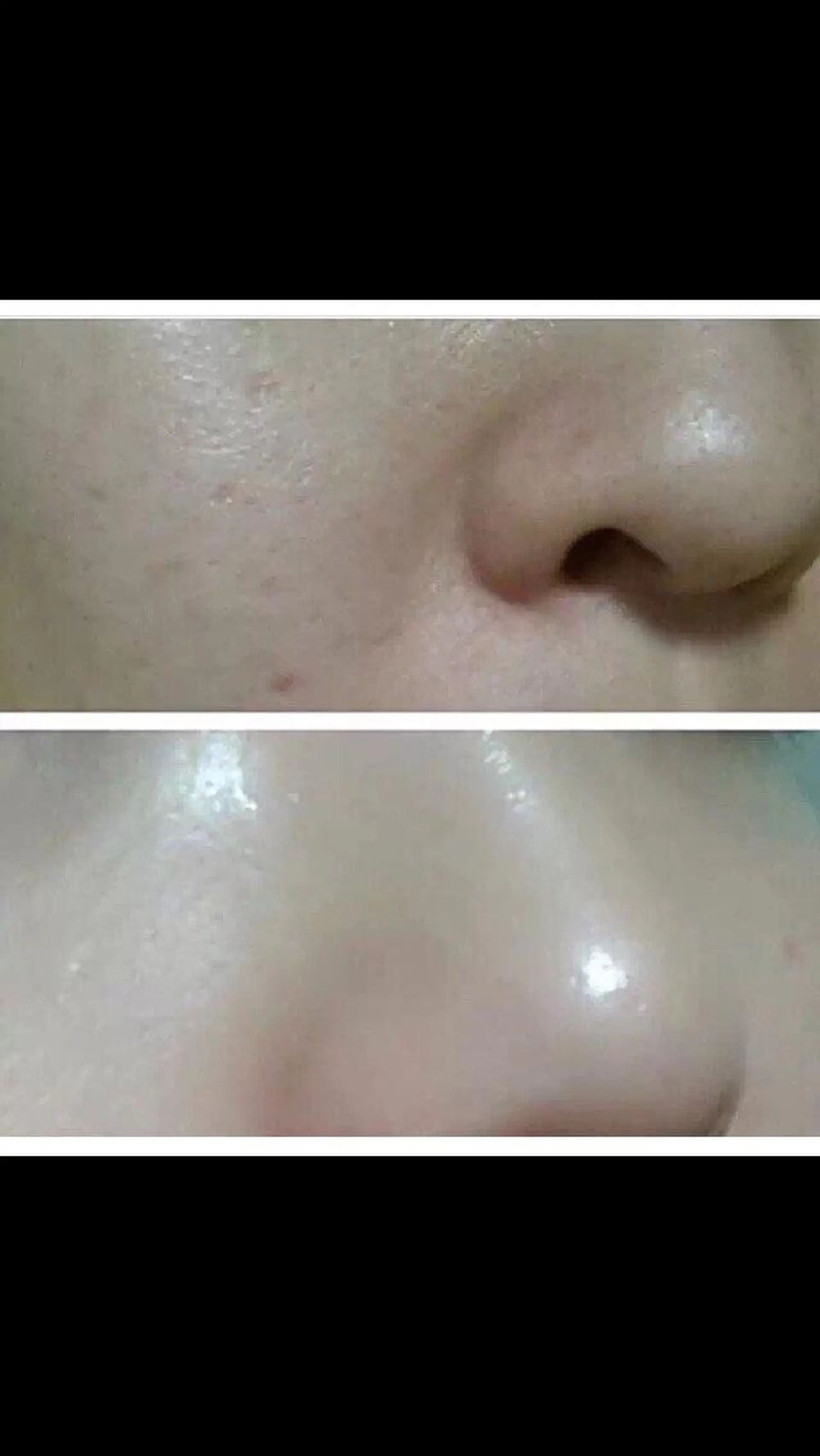 キッズ tominaga ryokoのヘアスタイル