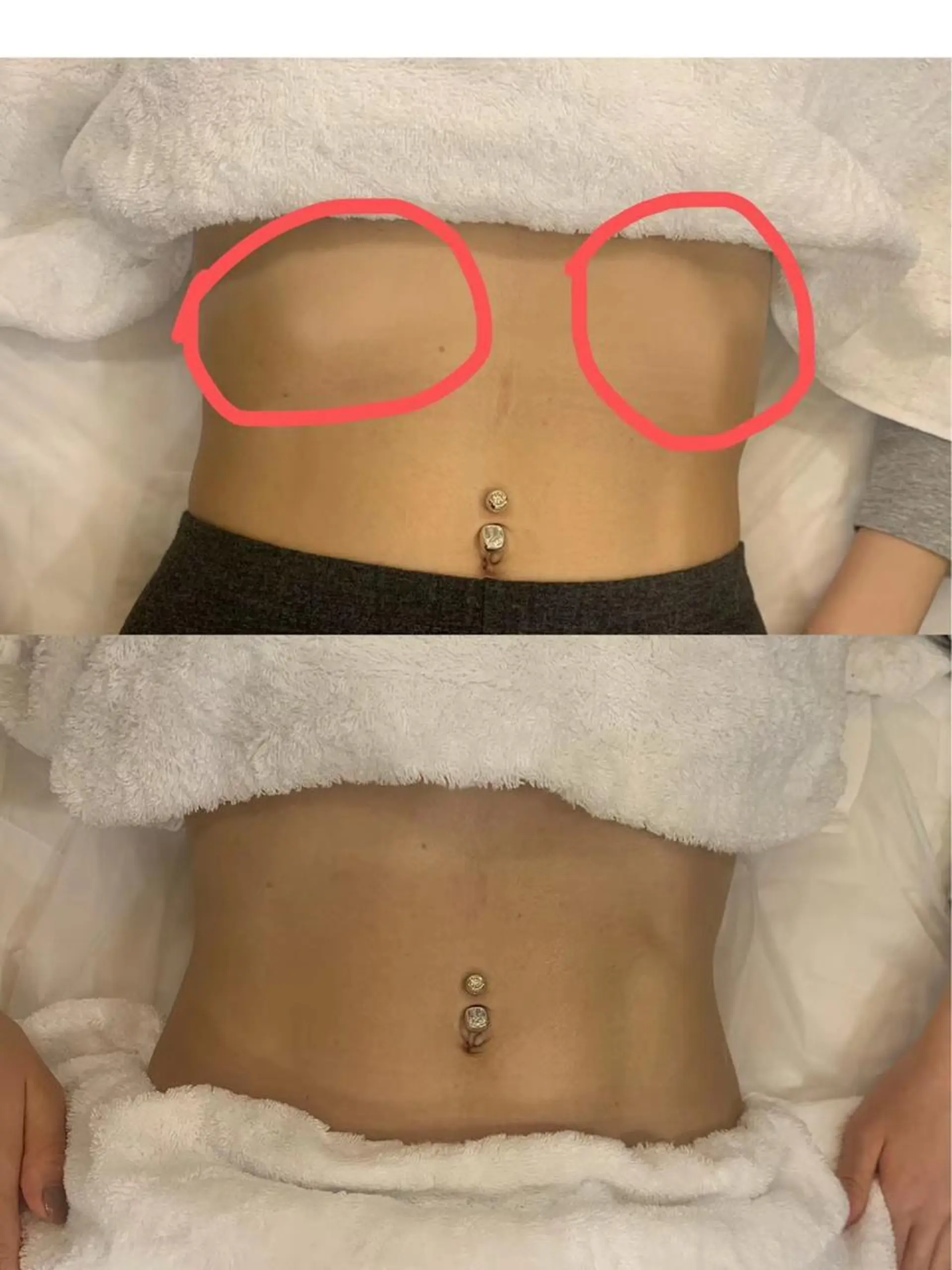 エステ 田中 輝寿のエステ・リラクイメージ