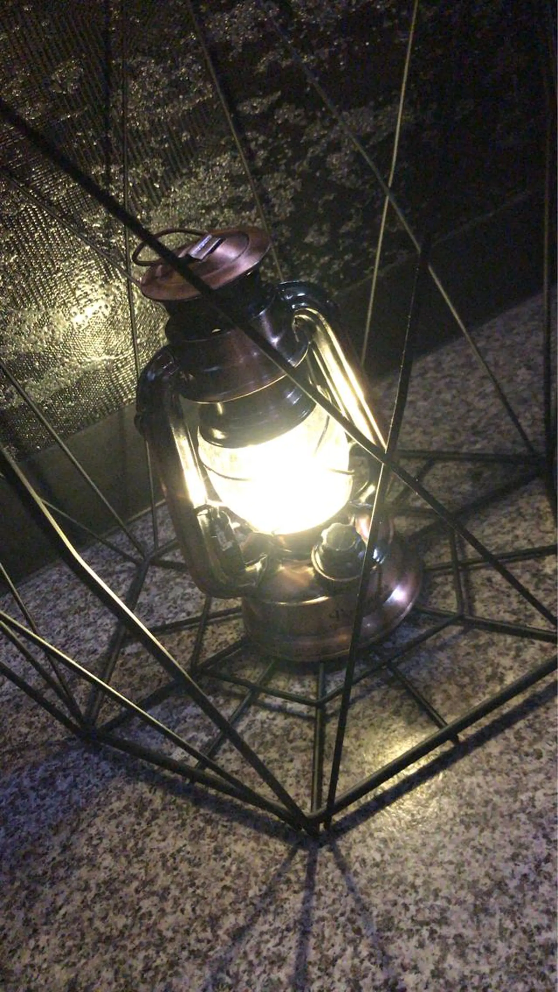 恒遠 綾のエステ・リラクイメージ