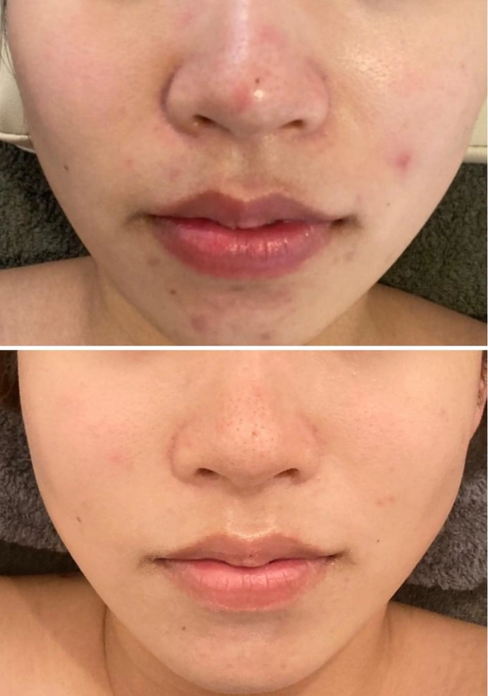 美時雨 bishigureのエステ・リラクイメージ