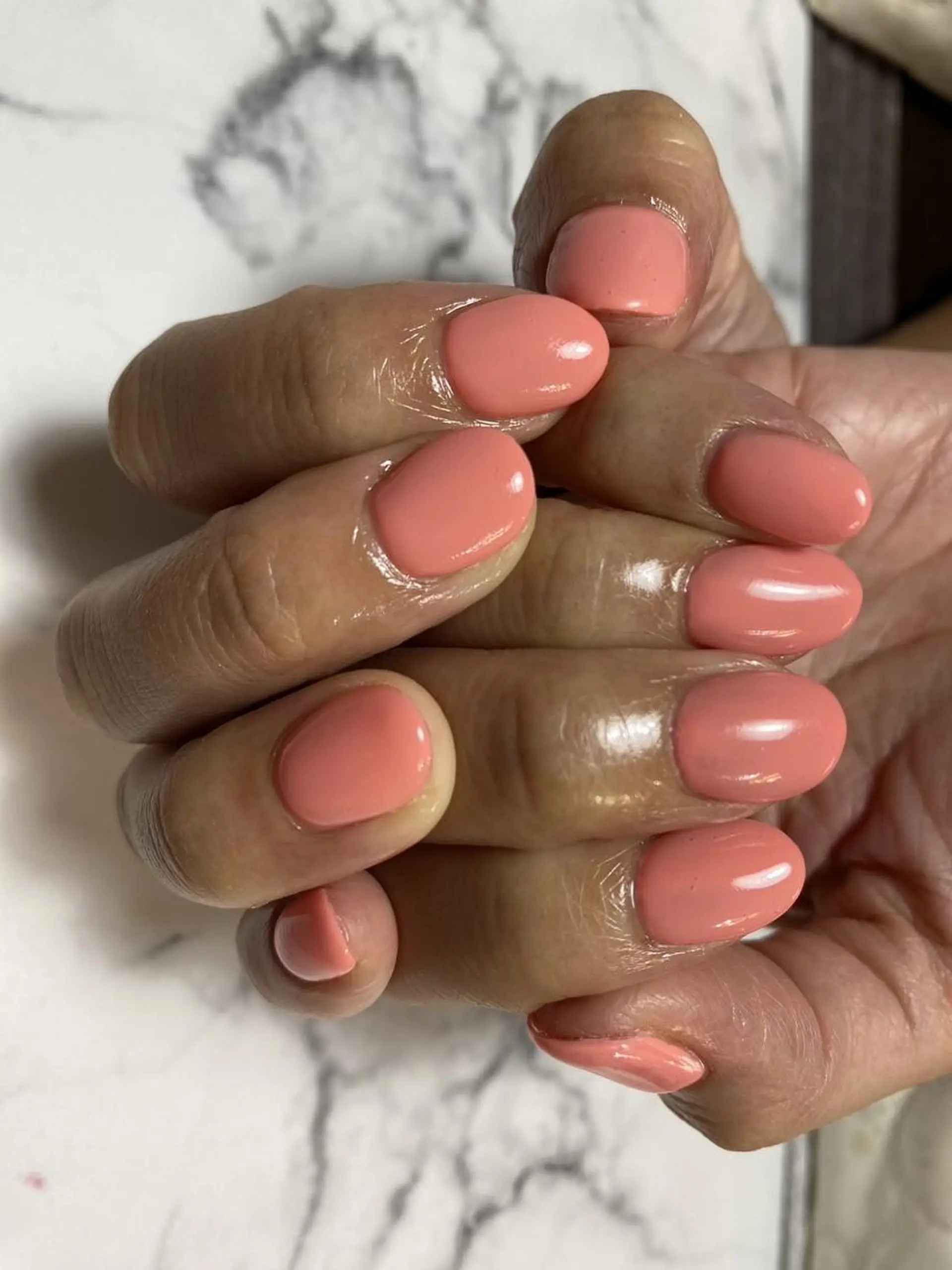 ネイル アートネイル 持ち込み Nailist Honamiのネイルデザイン