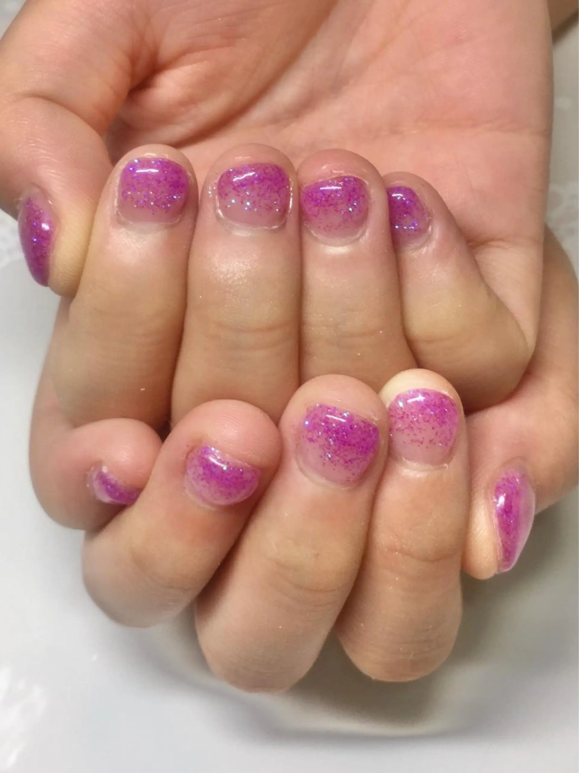 ネイル 新宿ネイルサロン ジェミディローサのネイルデザイン