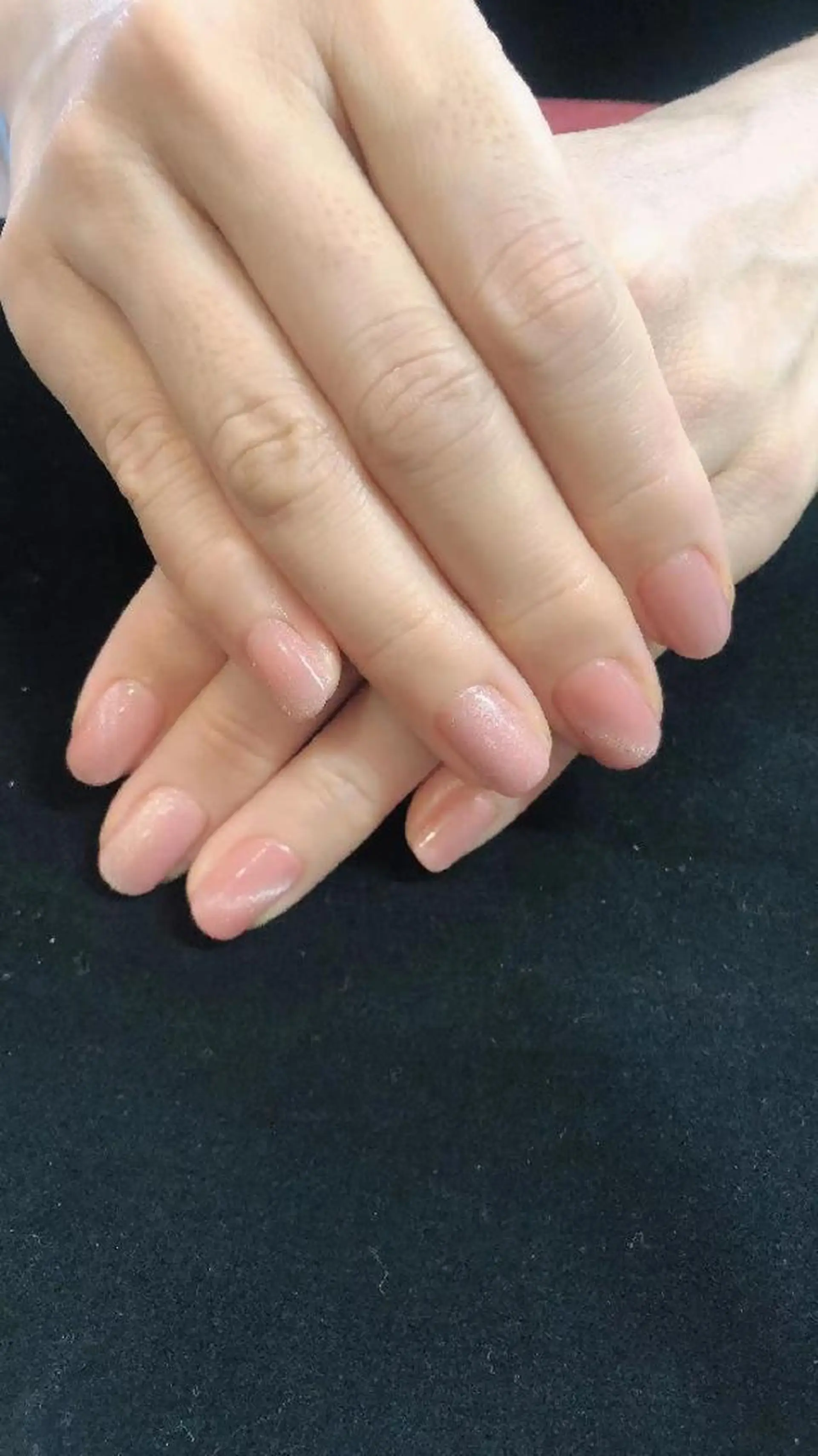 ネイル Ali 新小岩 ネイル専門のネイルデザイン