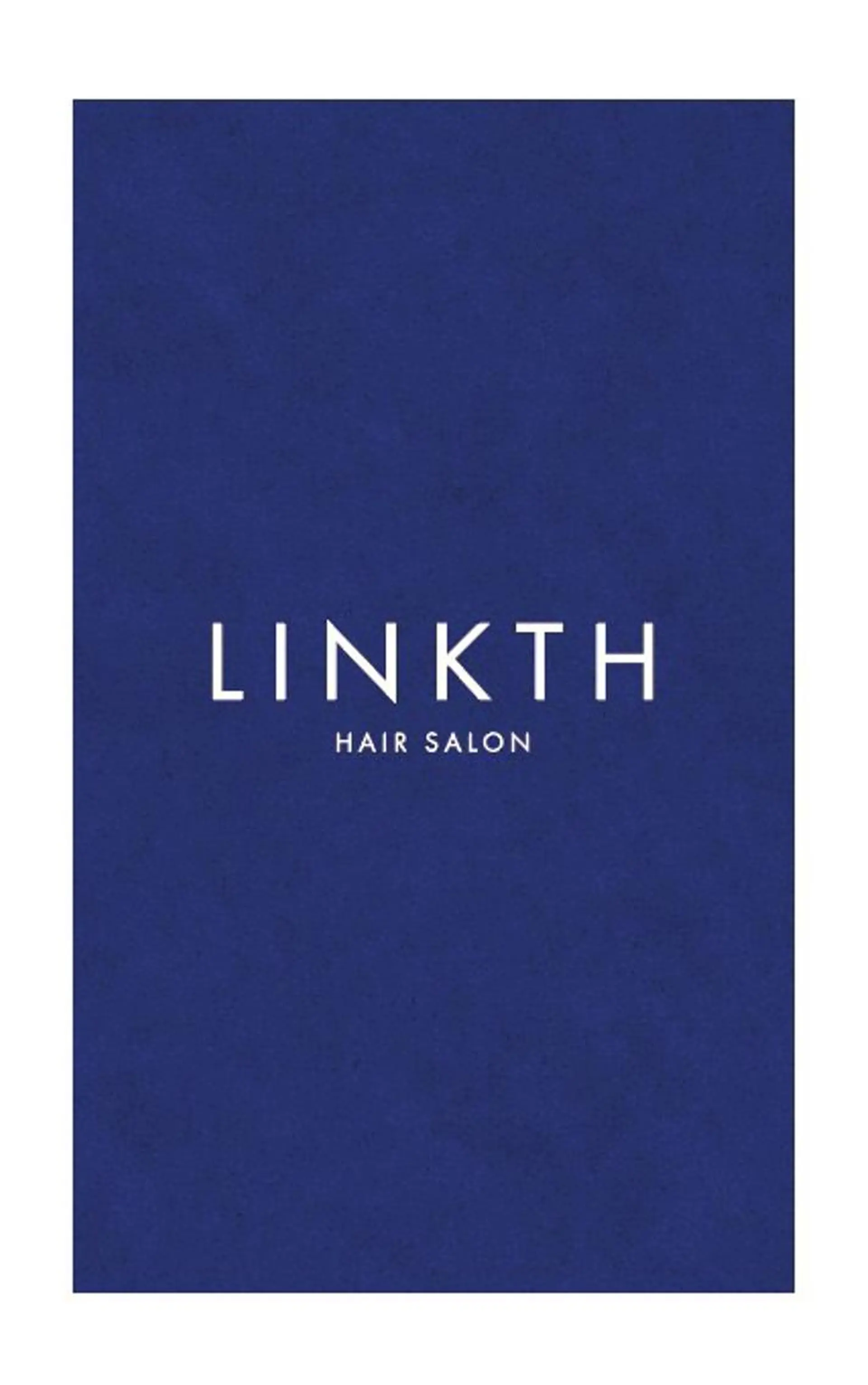 カット ヘアカラー トリートメント 浦山 和之のヘアスタイル