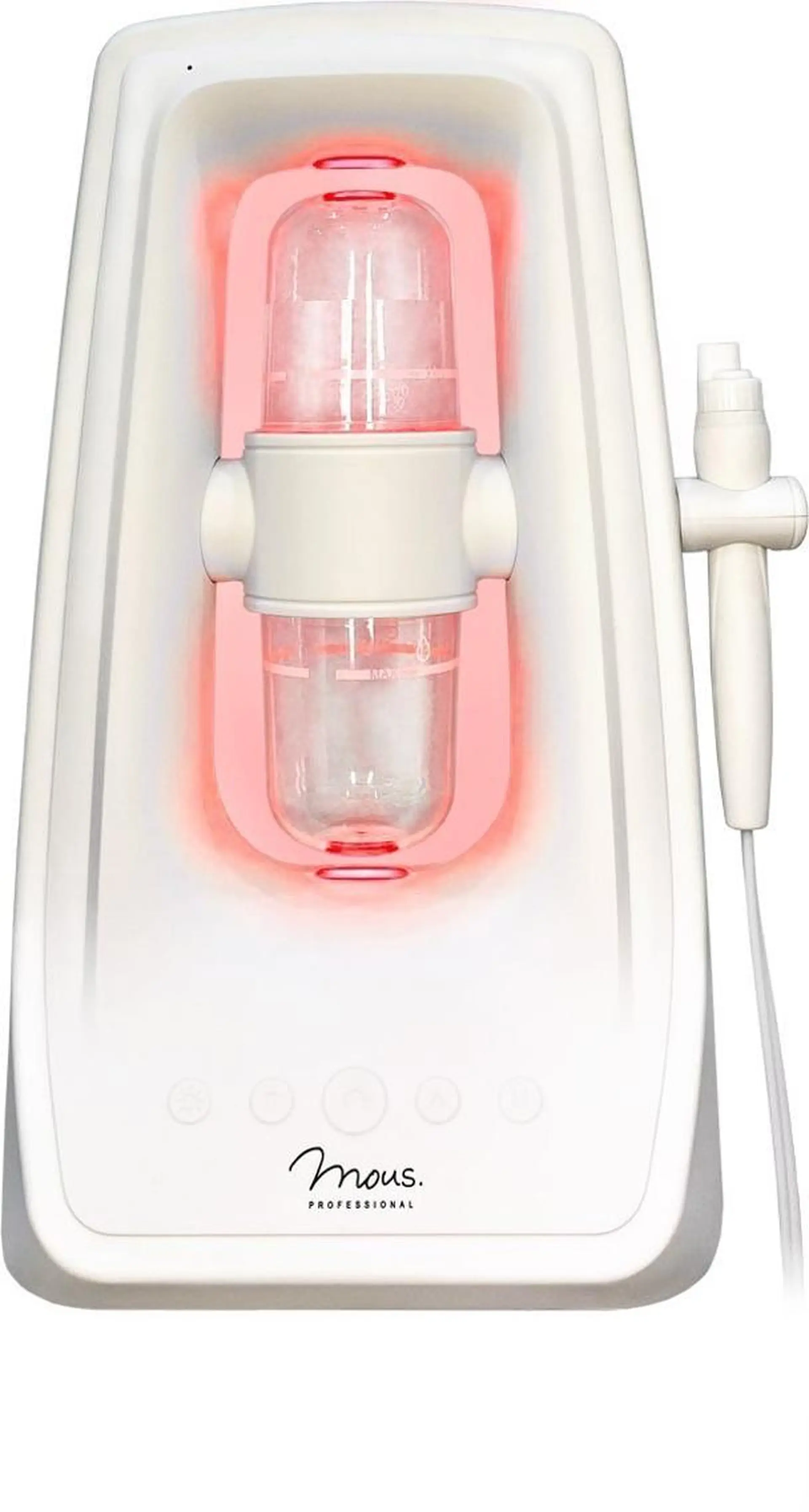 VERY VERY 九条店のエステ・リラクイメージ