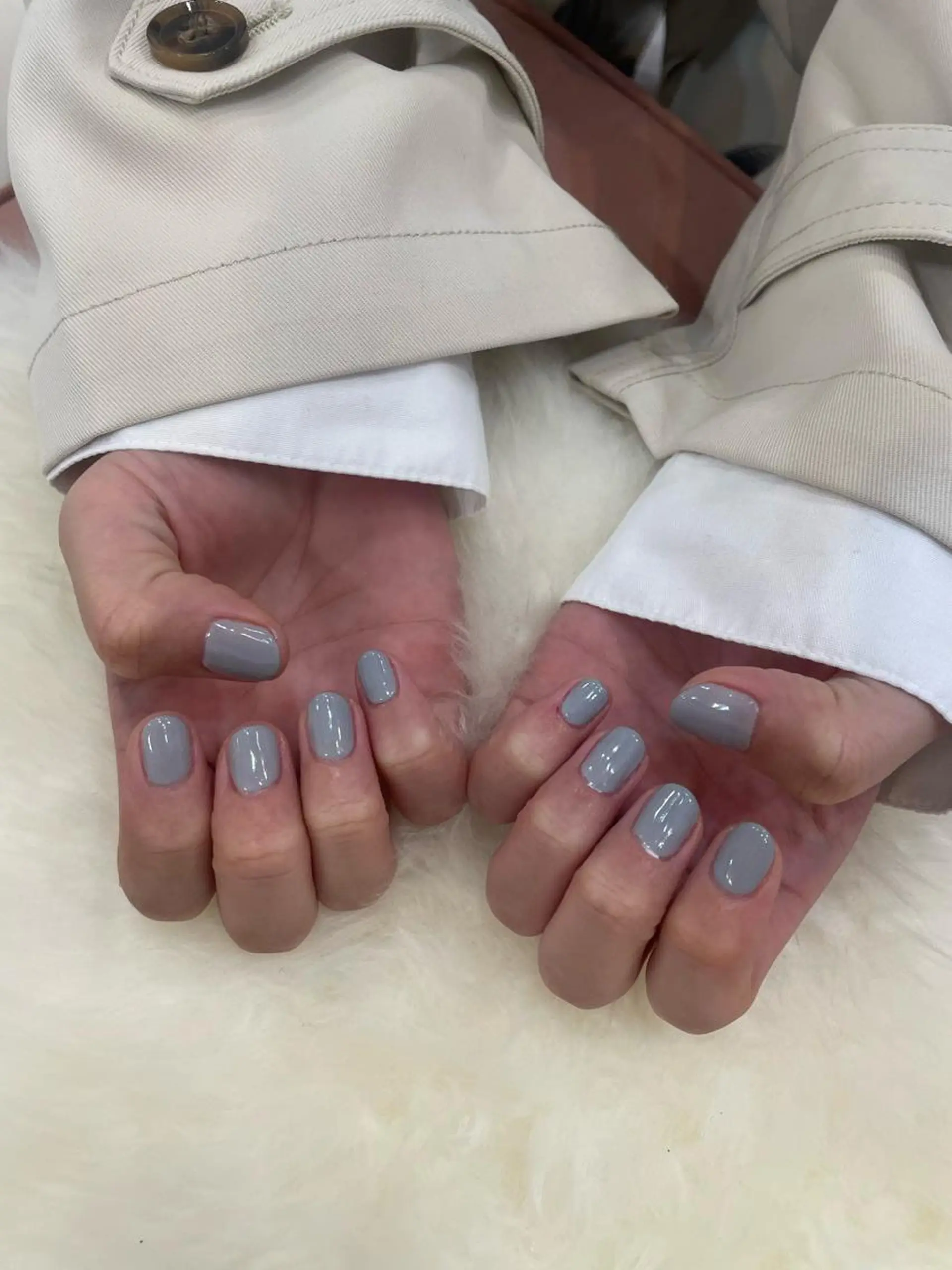 ネイル ONCEnail Ruminaのネイルデザイン