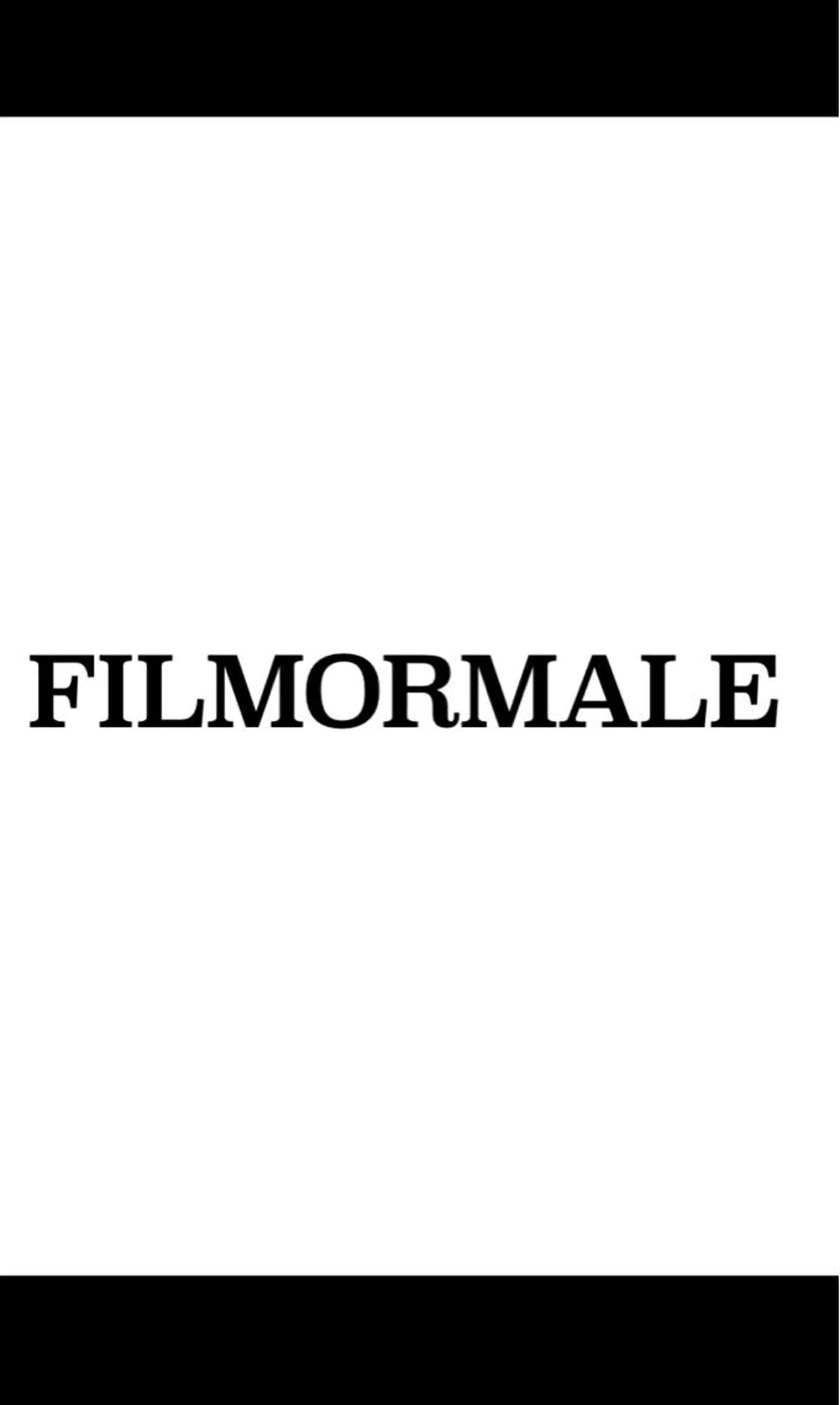 ショート カラー パーマ ヘアアレンジ メンズ トレンドヘア🩶 艶髪🩶yoshiのヘアスタイル