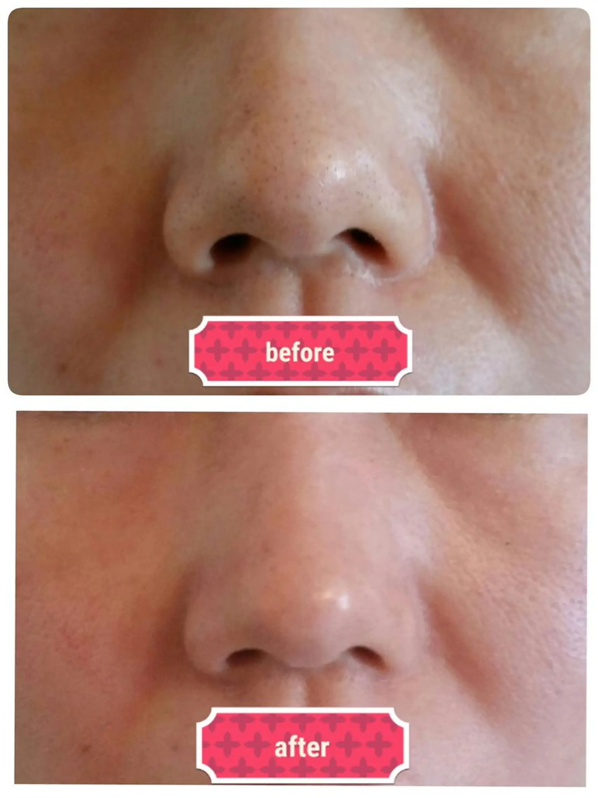 Y NAILのエステ・リラクイメージ