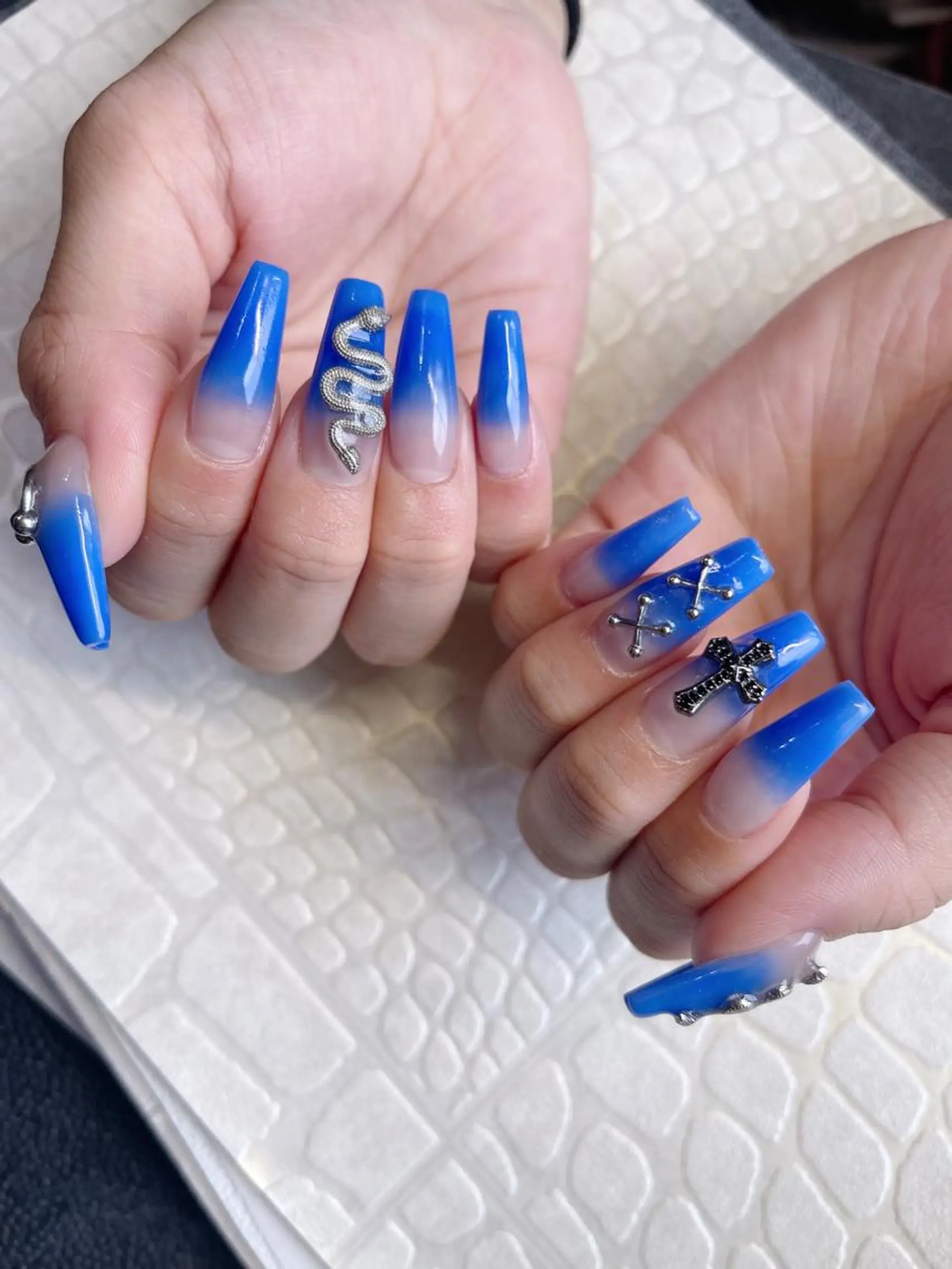 ネイル naildesign BESTのネイルデザイン