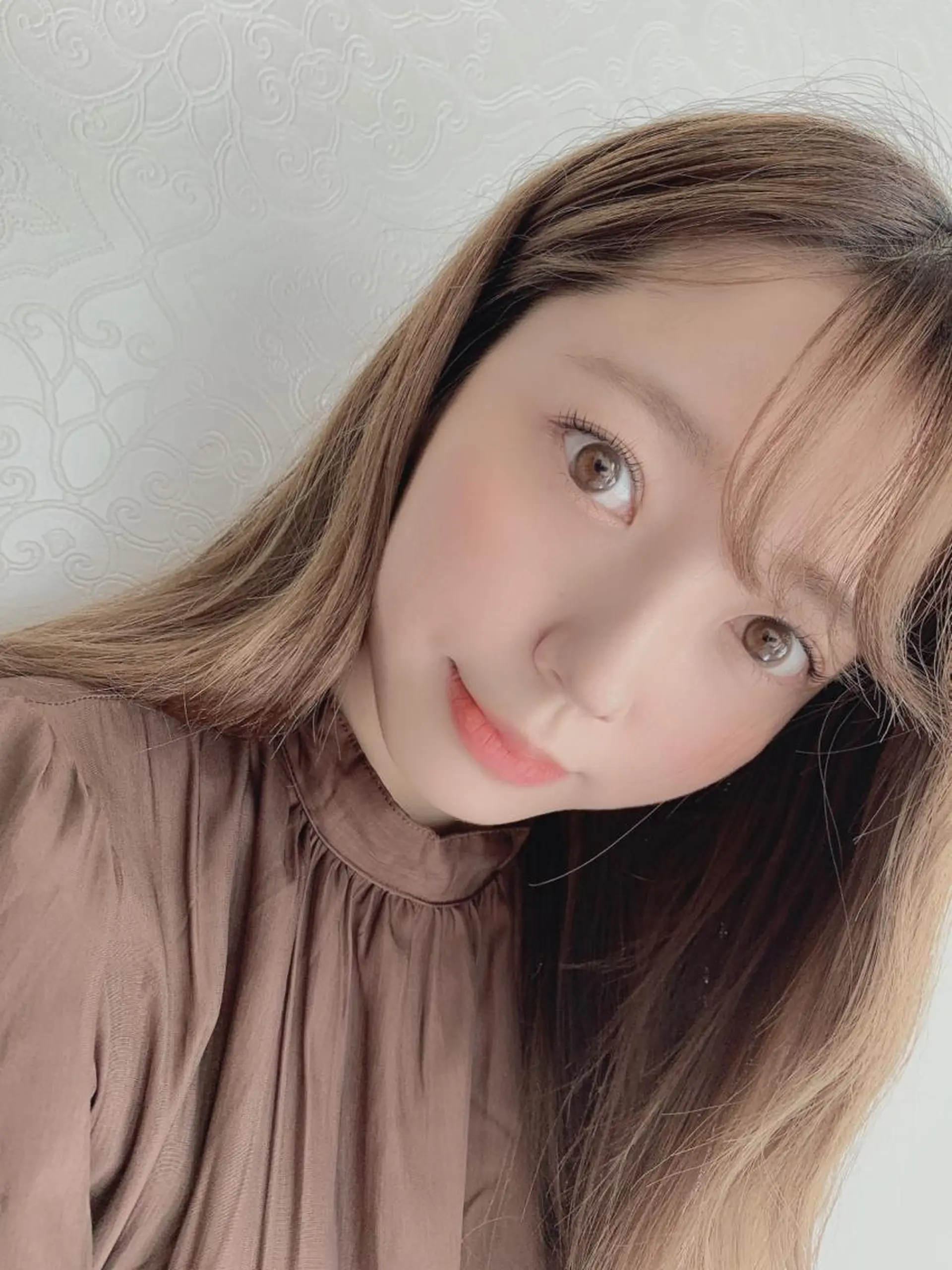 マツエク・マツパ マツパ ELFIN所属・【束感まつ毛 】 ELFINのマツエク・マツパデザイン