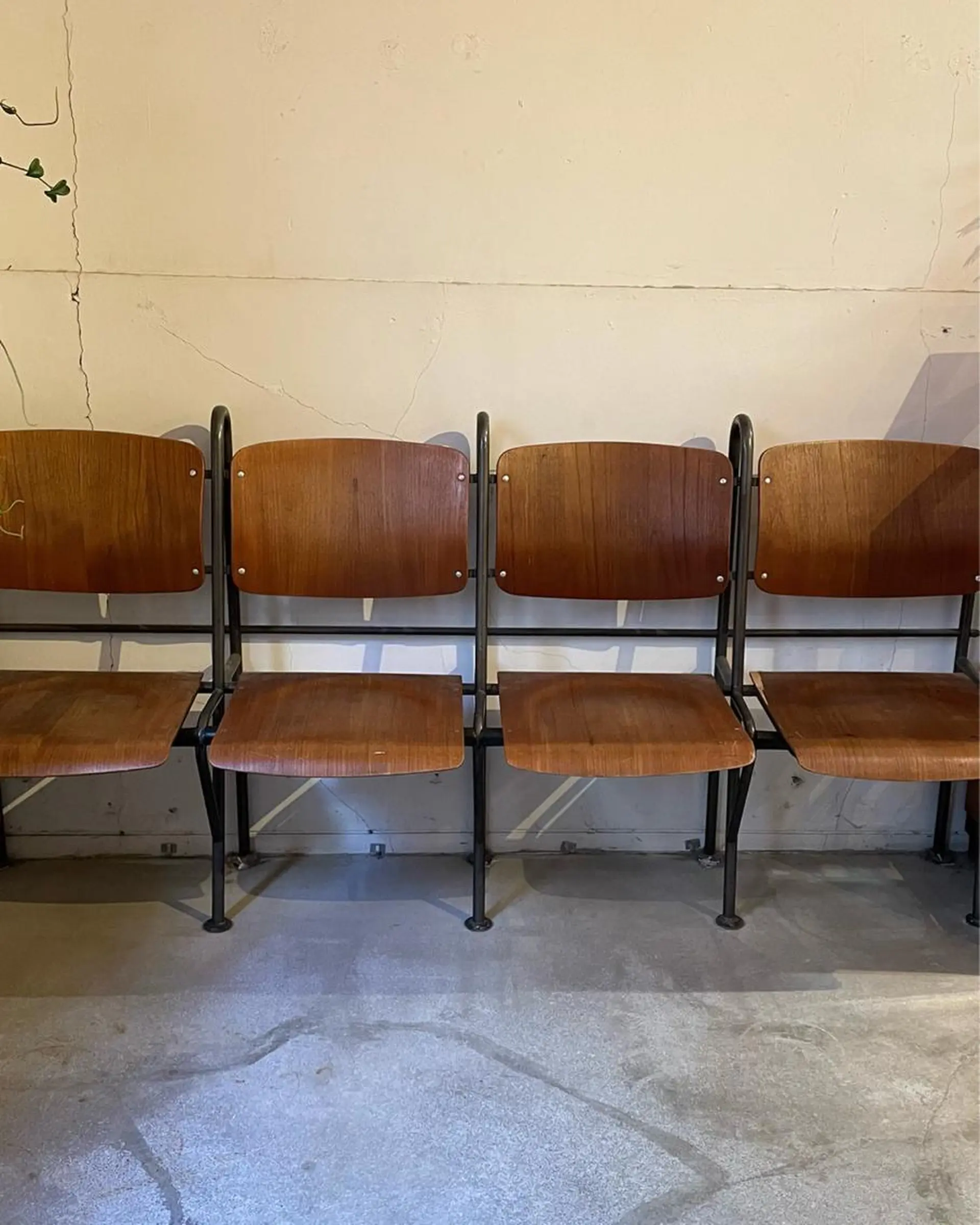 ｔｏ ｋｉのヘアスタイル