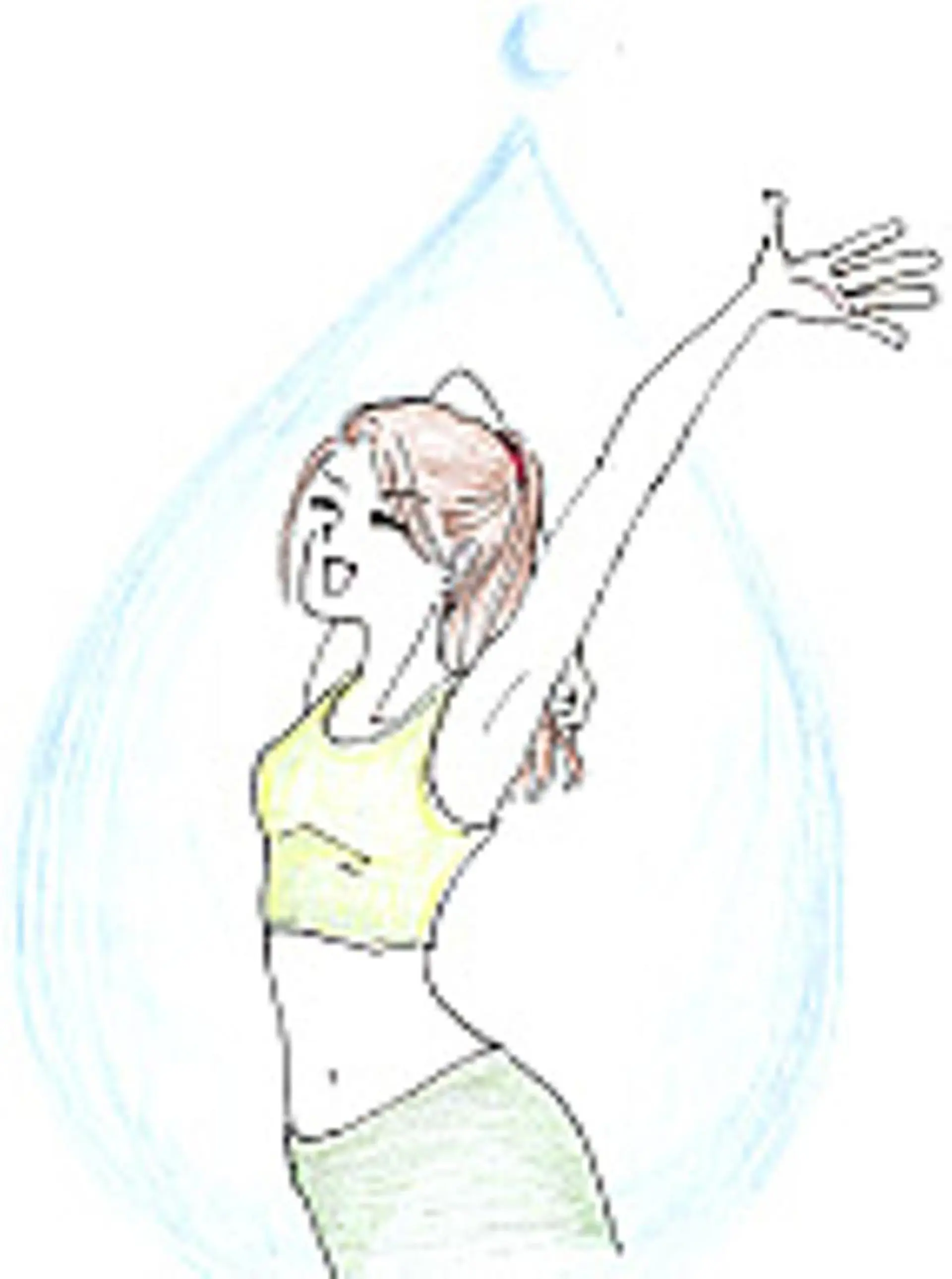 エステ リラク オアシス 治療室のエステ・リラクイメージ