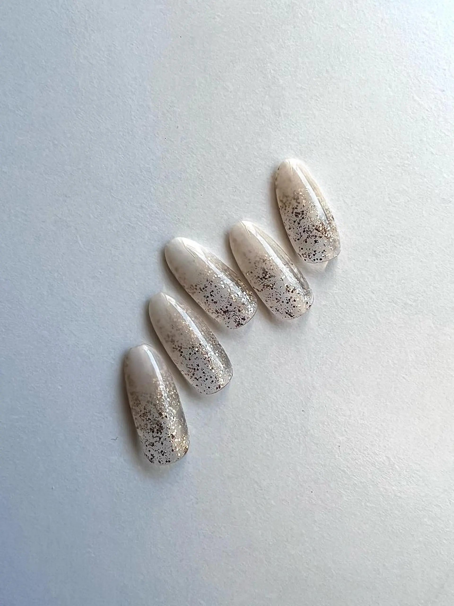 ネイル ハンドネイル 38. sayakaのネイルデザイン