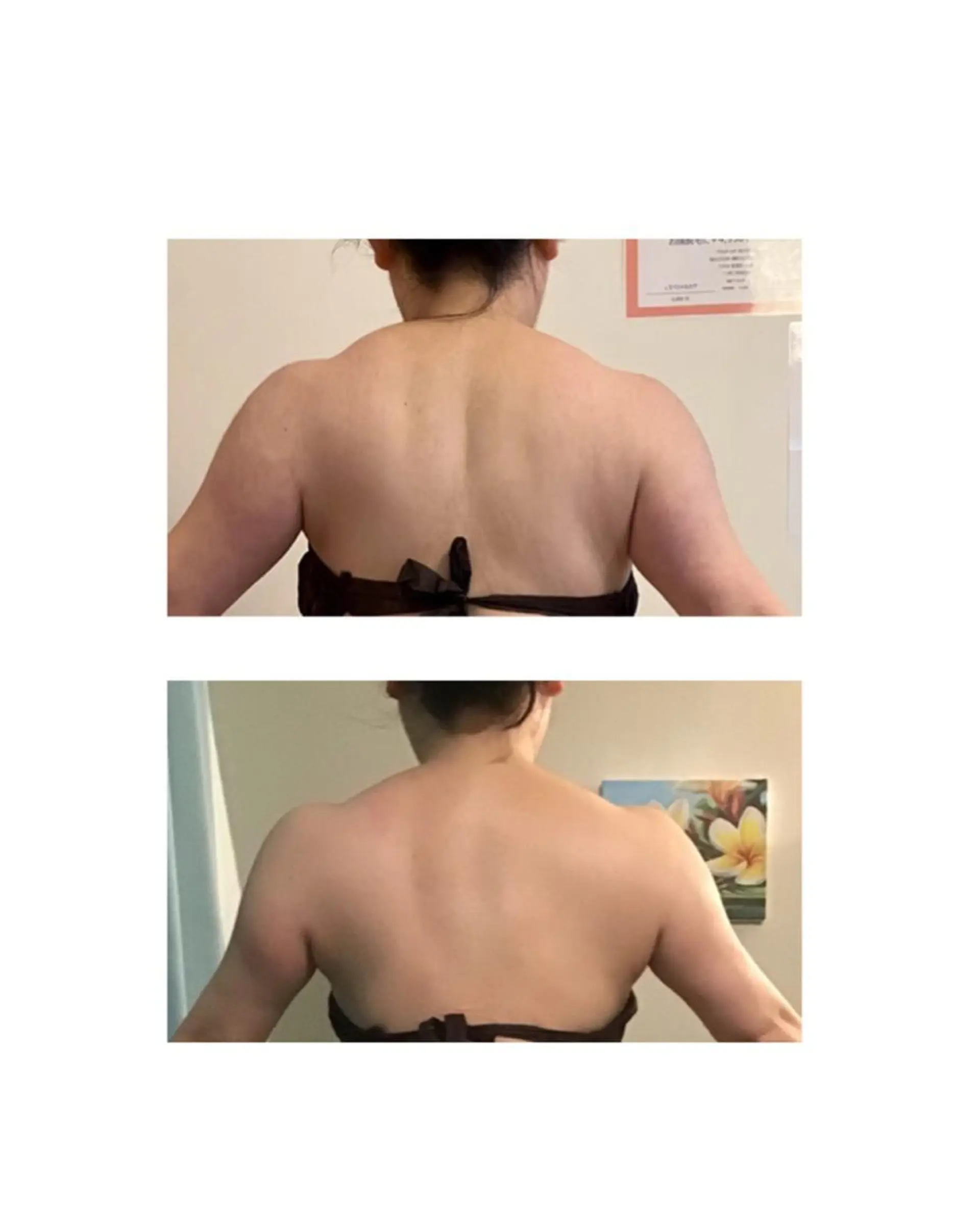 ヘッドスパ LUANA 美肌脱毛＋Skinのエステ・リラクイメージ