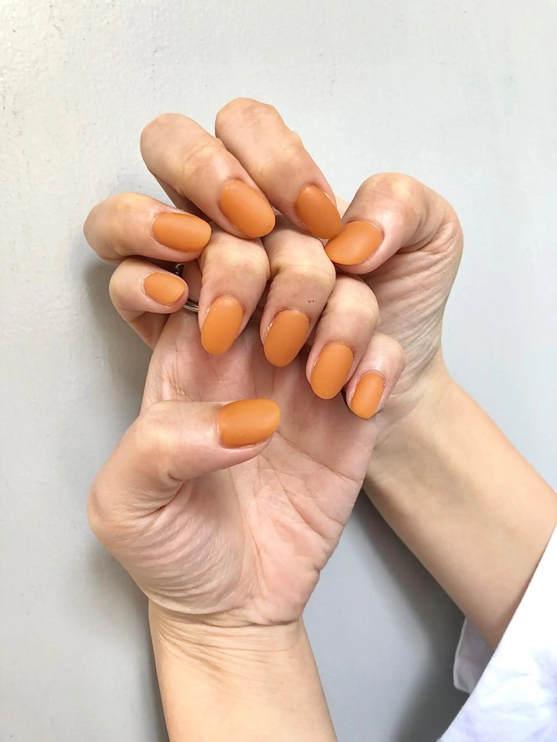 ネイル nail salon Soiréeのネイルデザイン