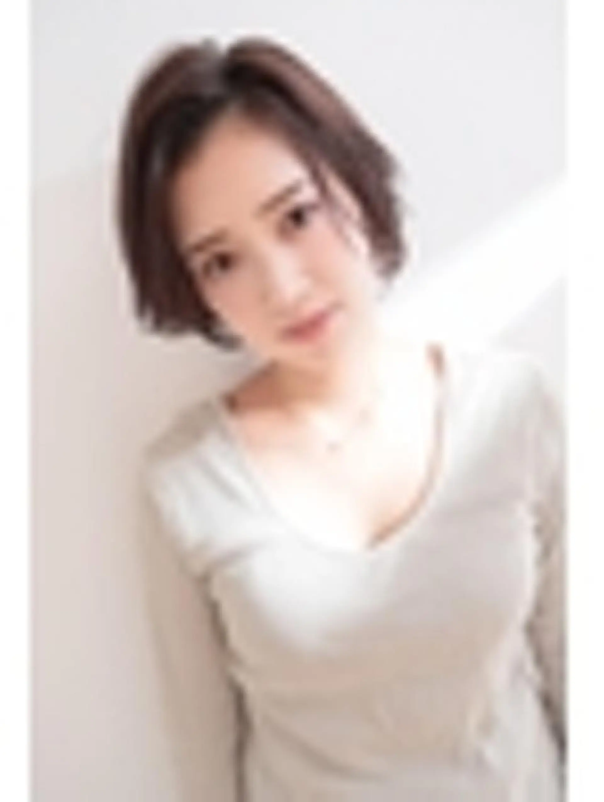 ショート カラー 春日 英親のヘアスタイル