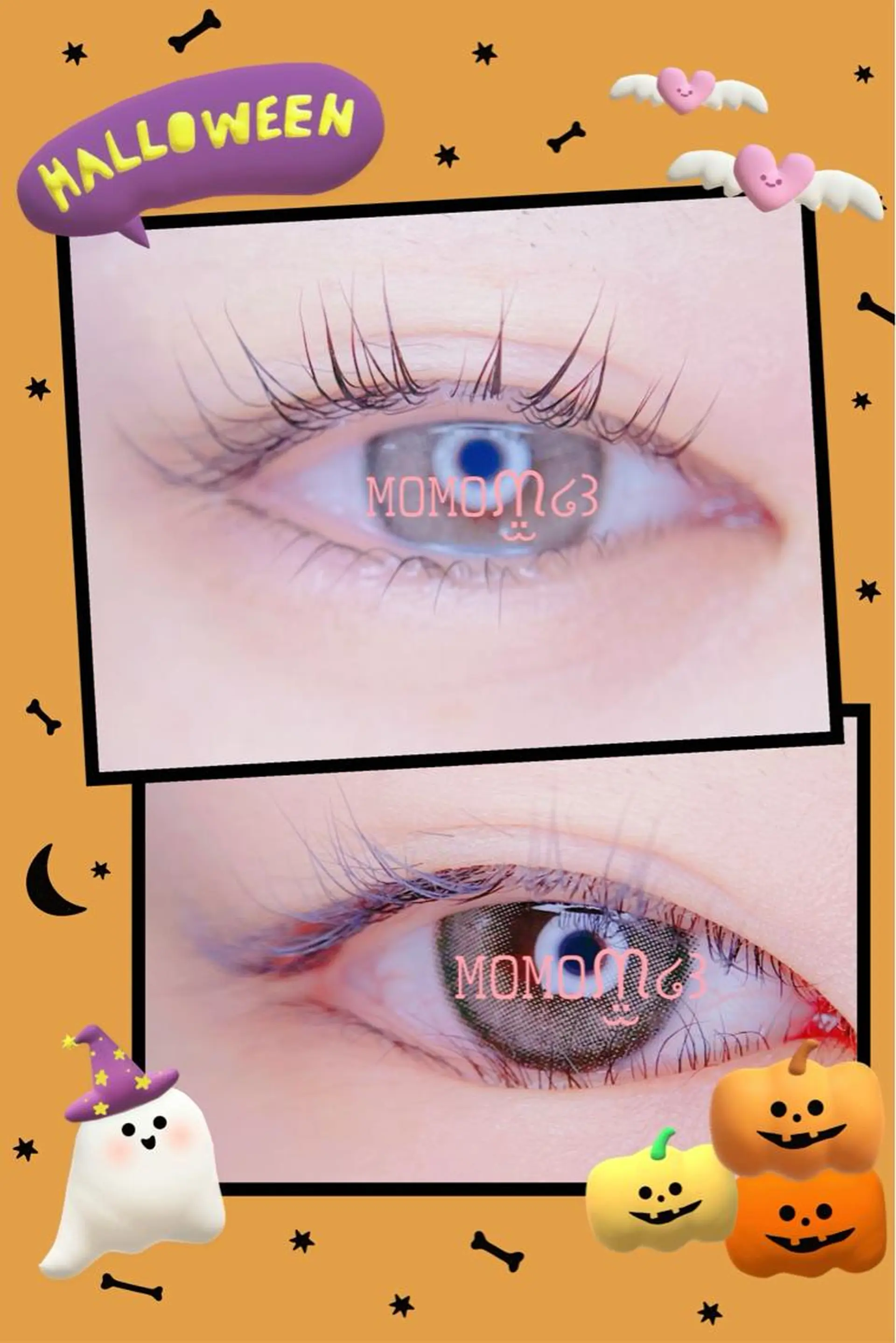 マツエク・マツパ フラットラッシュ ナチュラル パリジェンヌラッシュリフト 下まつげエクステ 一重×まつ毛パーマ マツパ モテデザインのプロ モモ🍑のマツエク・マツパデザイン